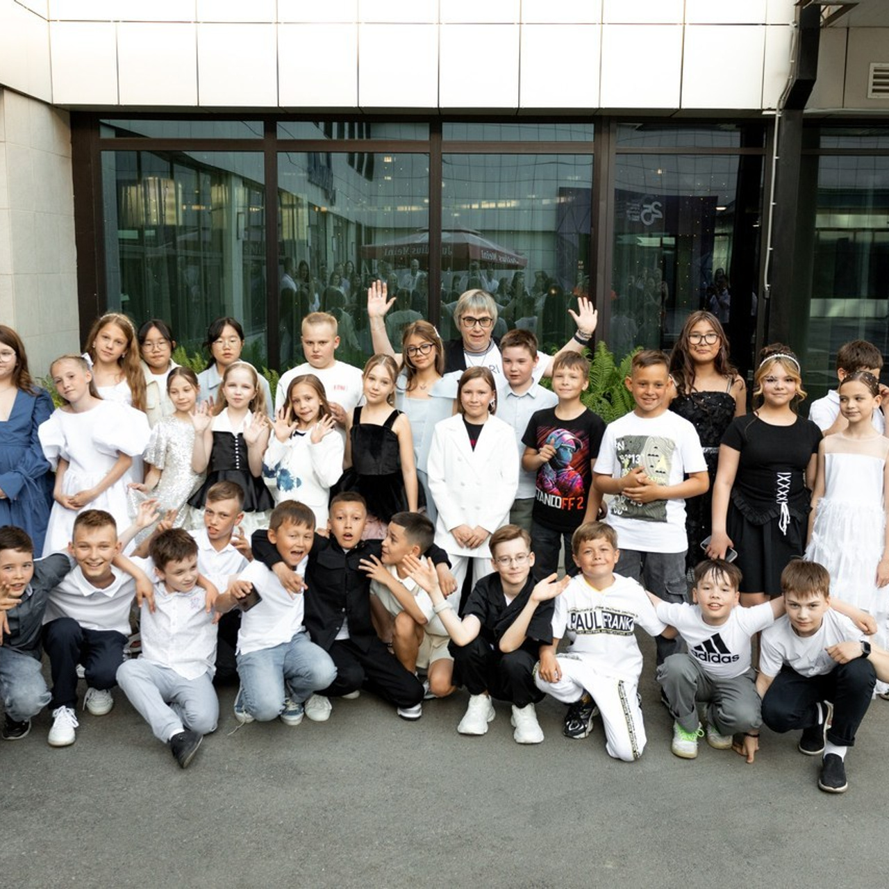 Отзывы. Свадебный и семейный фотограф в Иркутске