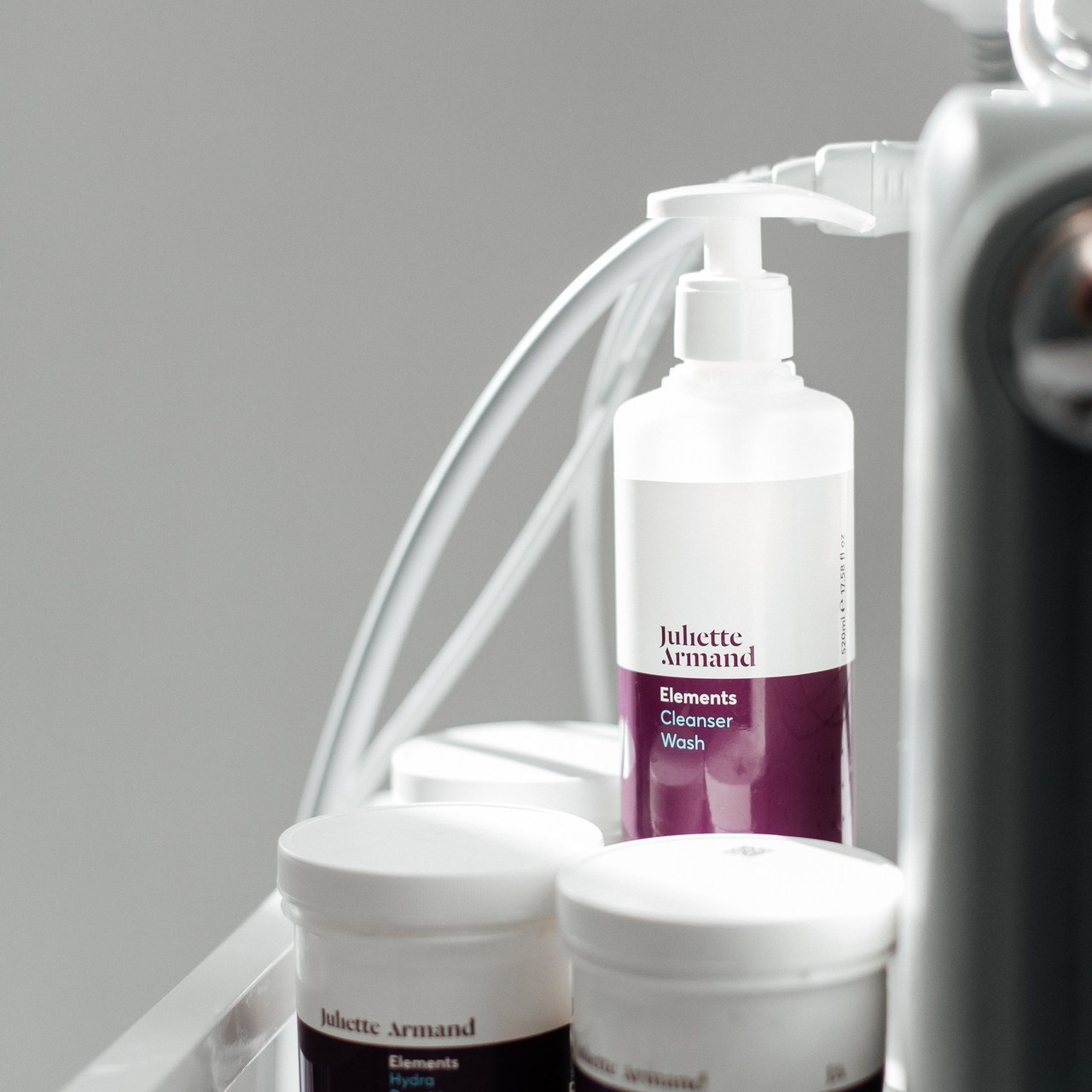 Отзывы. Свадебный и семейный фотограф в Иркутске