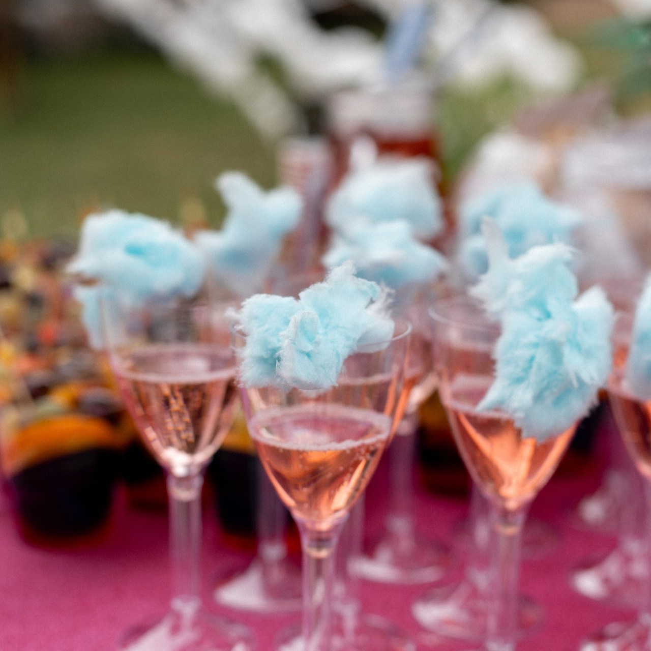 Отзывы. Свадебный и семейный фотограф в Иркутске