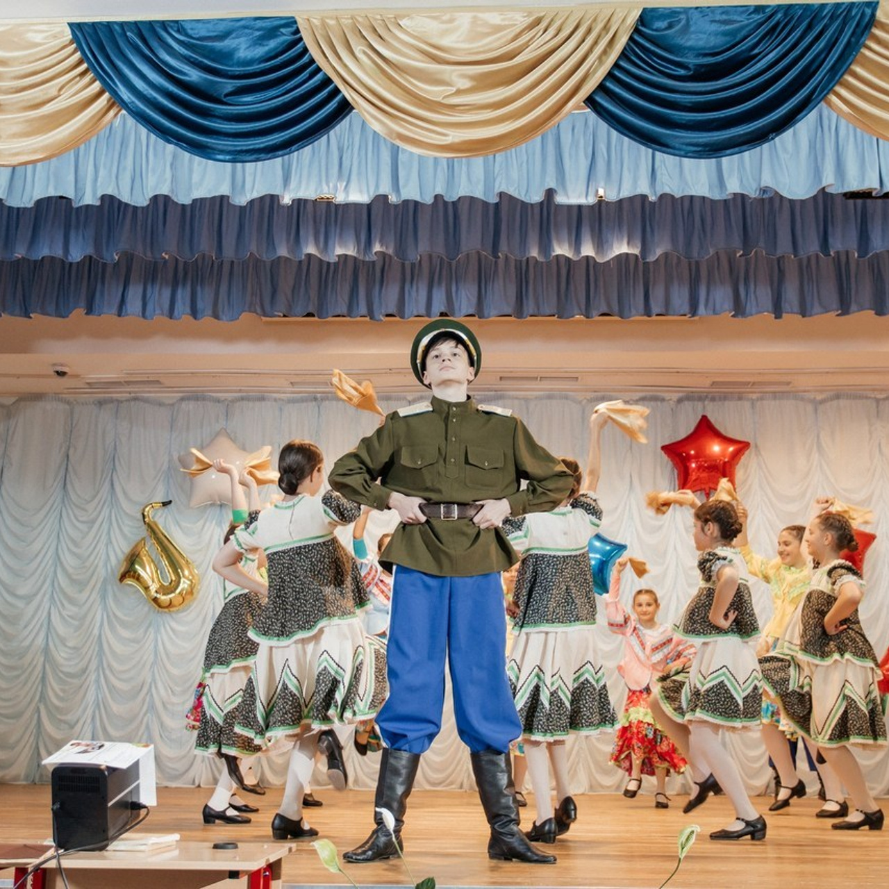 Отзывы. Свадебный и семейный фотограф в Иркутске