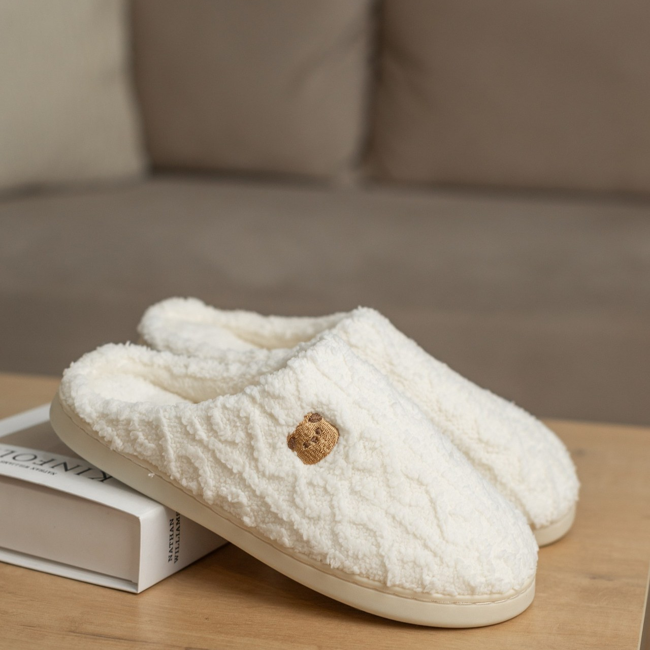 Отзывы. Свадебный и семейный фотограф в Иркутске