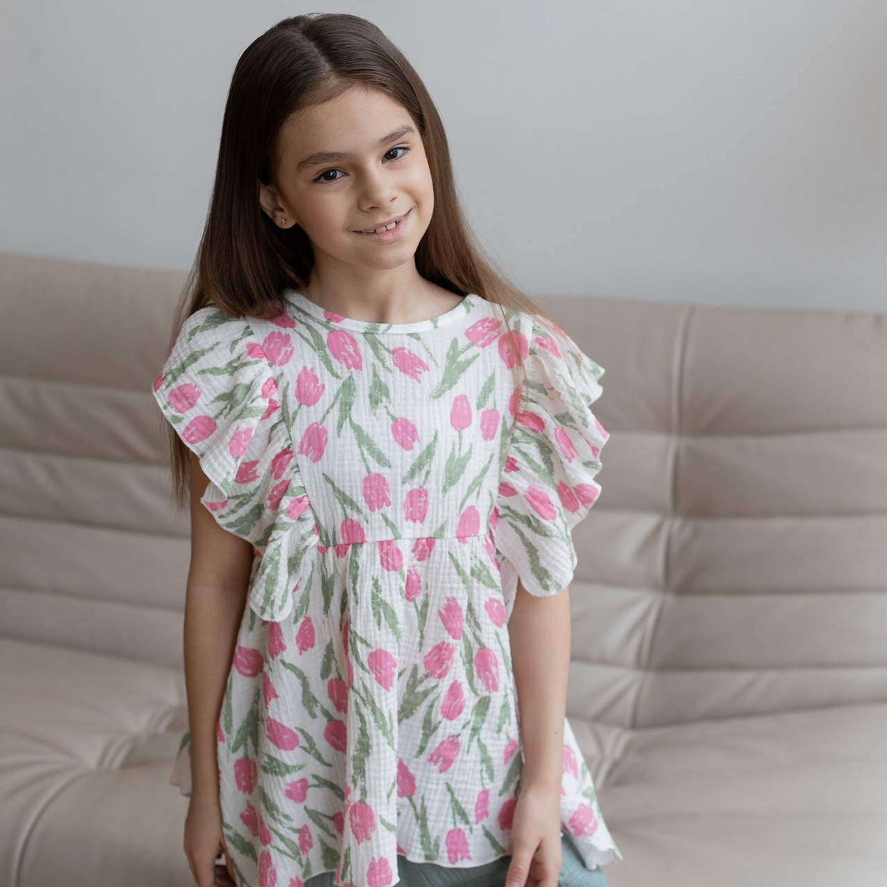 Отзывы. Свадебный и семейный фотограф в Иркутске