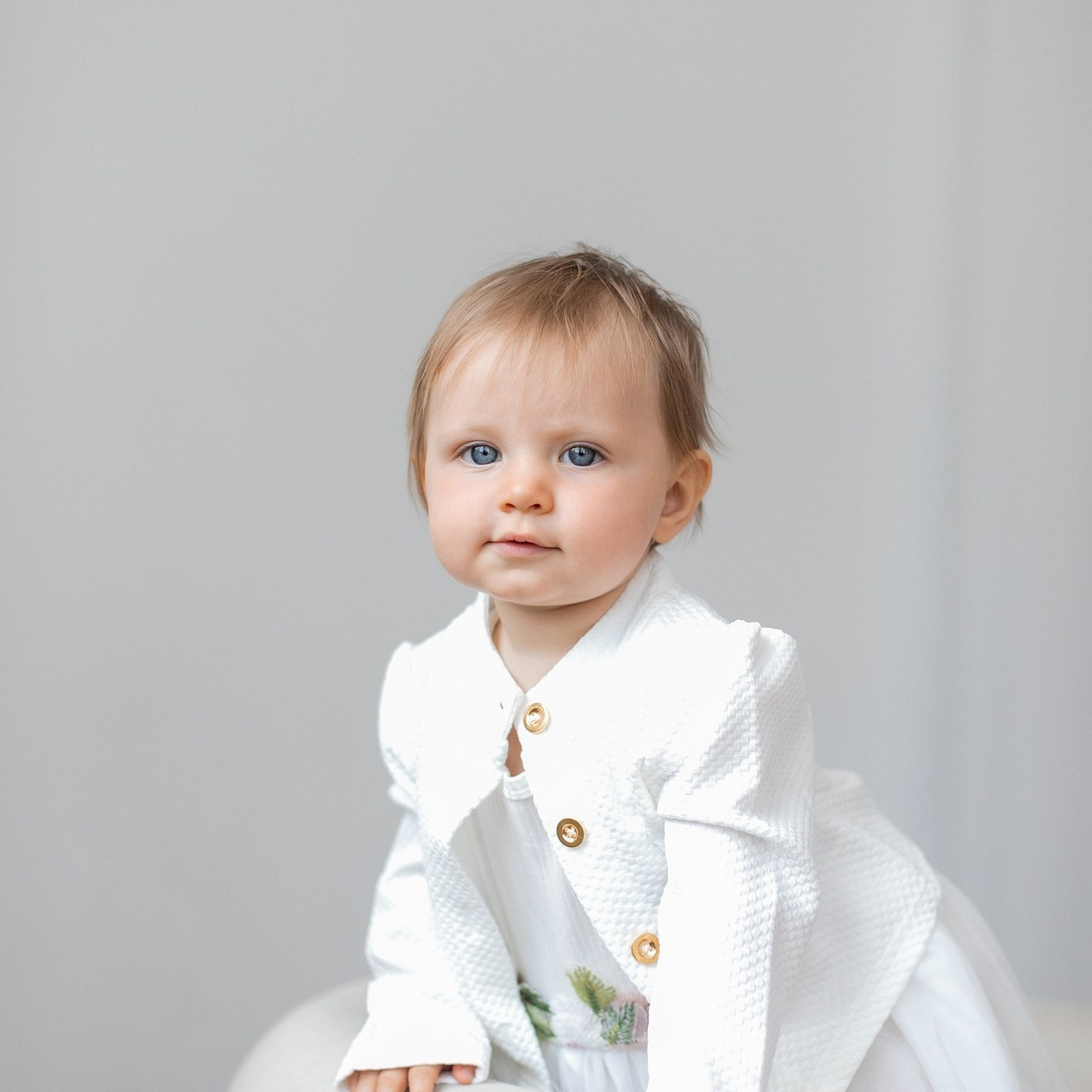 Отзывы. Свадебный и семейный фотограф в Иркутске