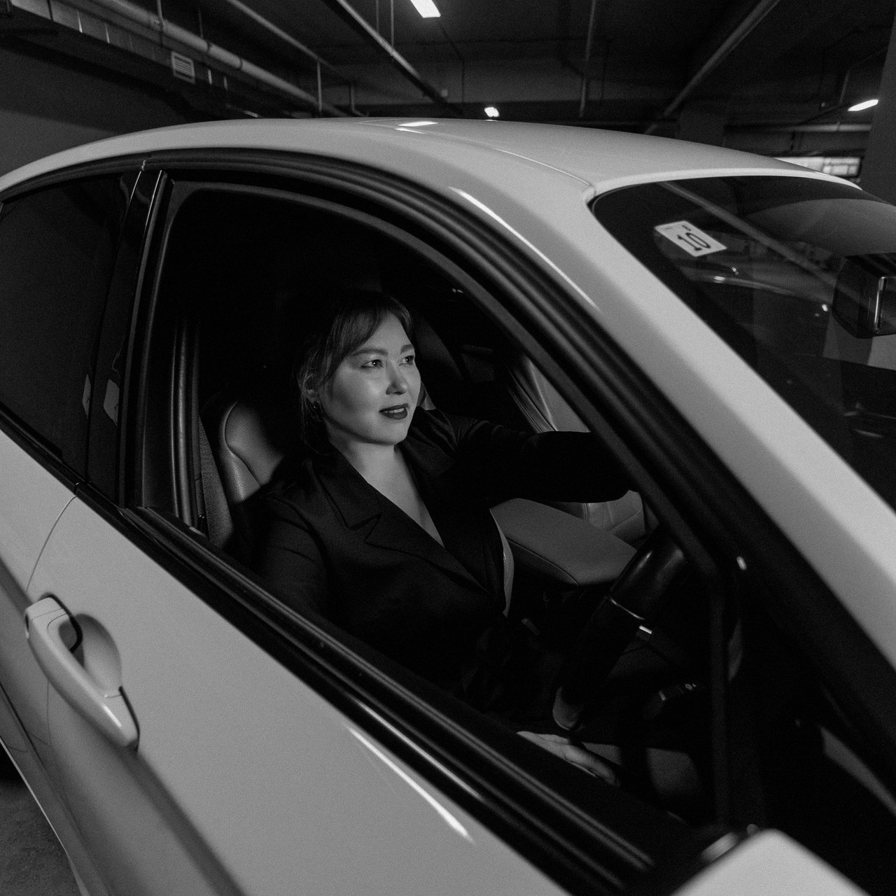 Отзывы. Свадебный и семейный фотограф в Иркутске