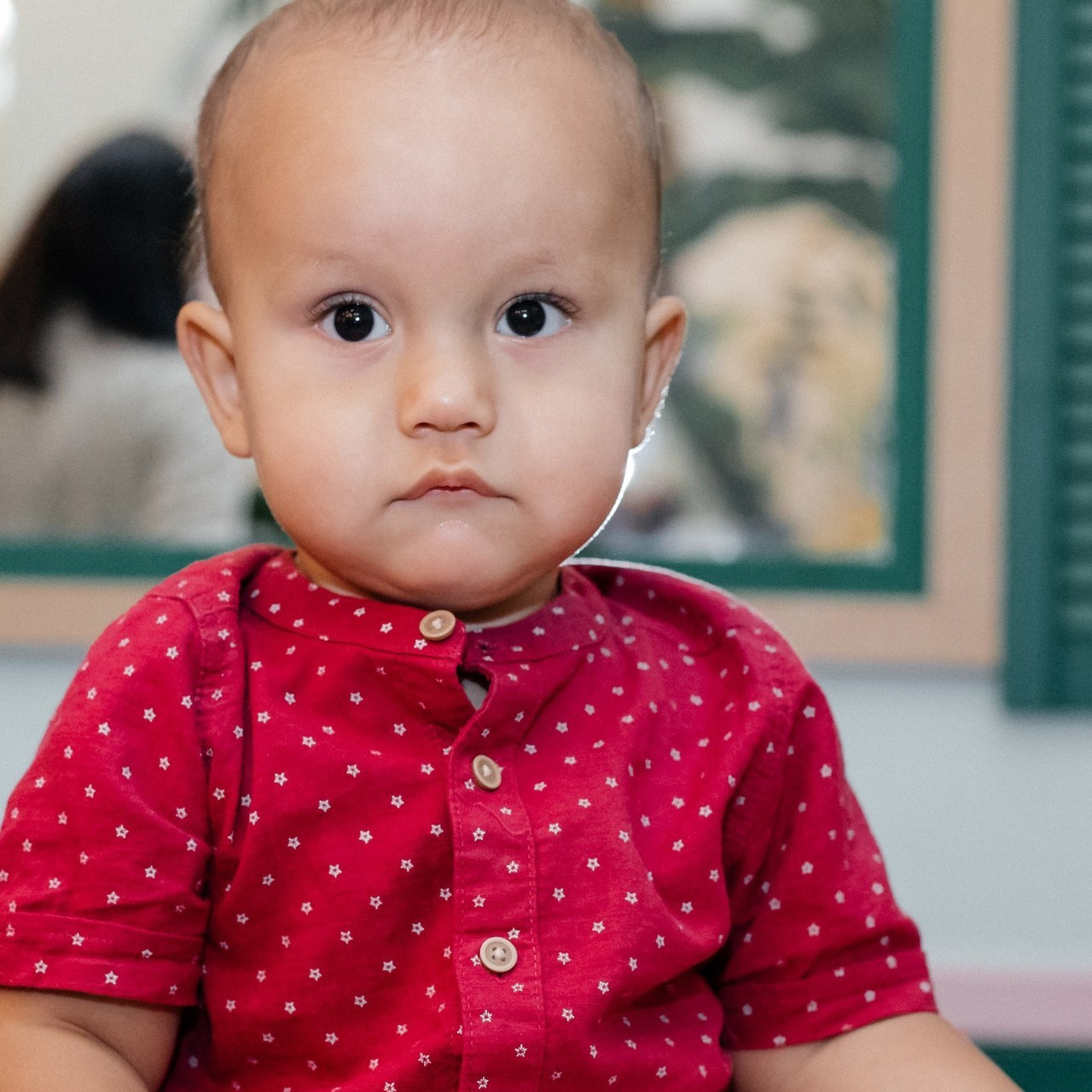 Отзывы. Свадебный и семейный фотограф в Иркутске