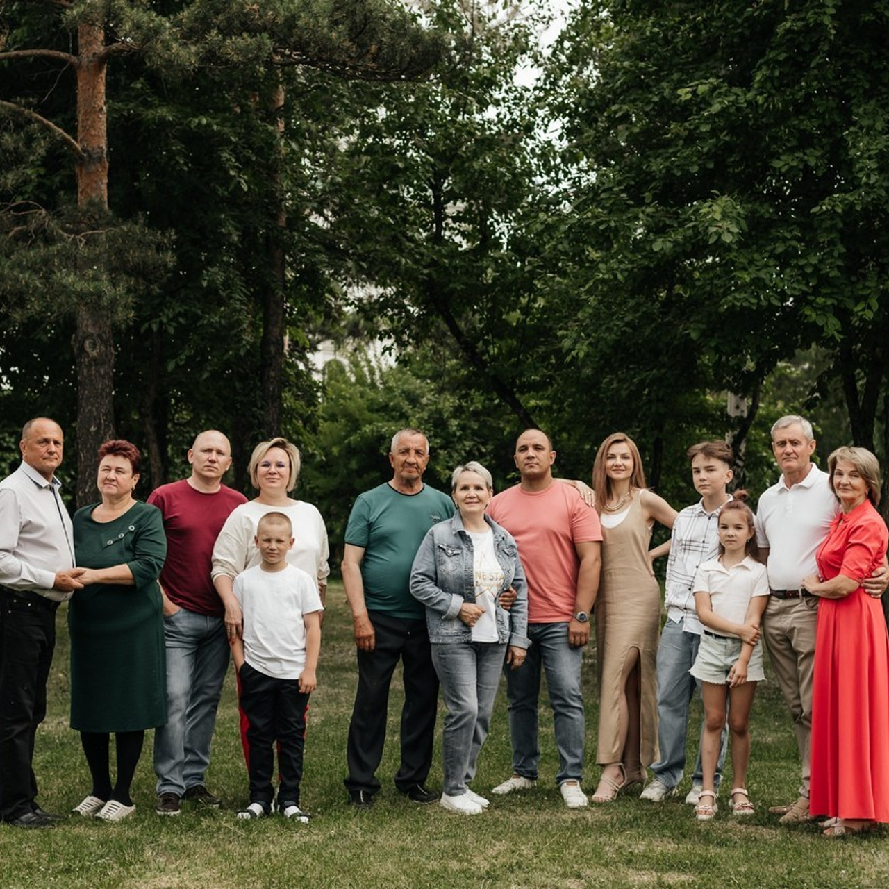 Отзывы. Свадебный и семейный фотограф в Иркутске