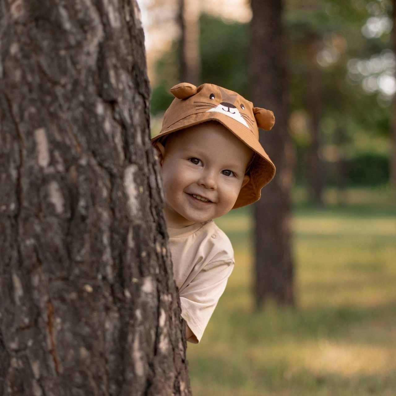 Отзывы. Свадебный и семейный фотограф в Иркутске