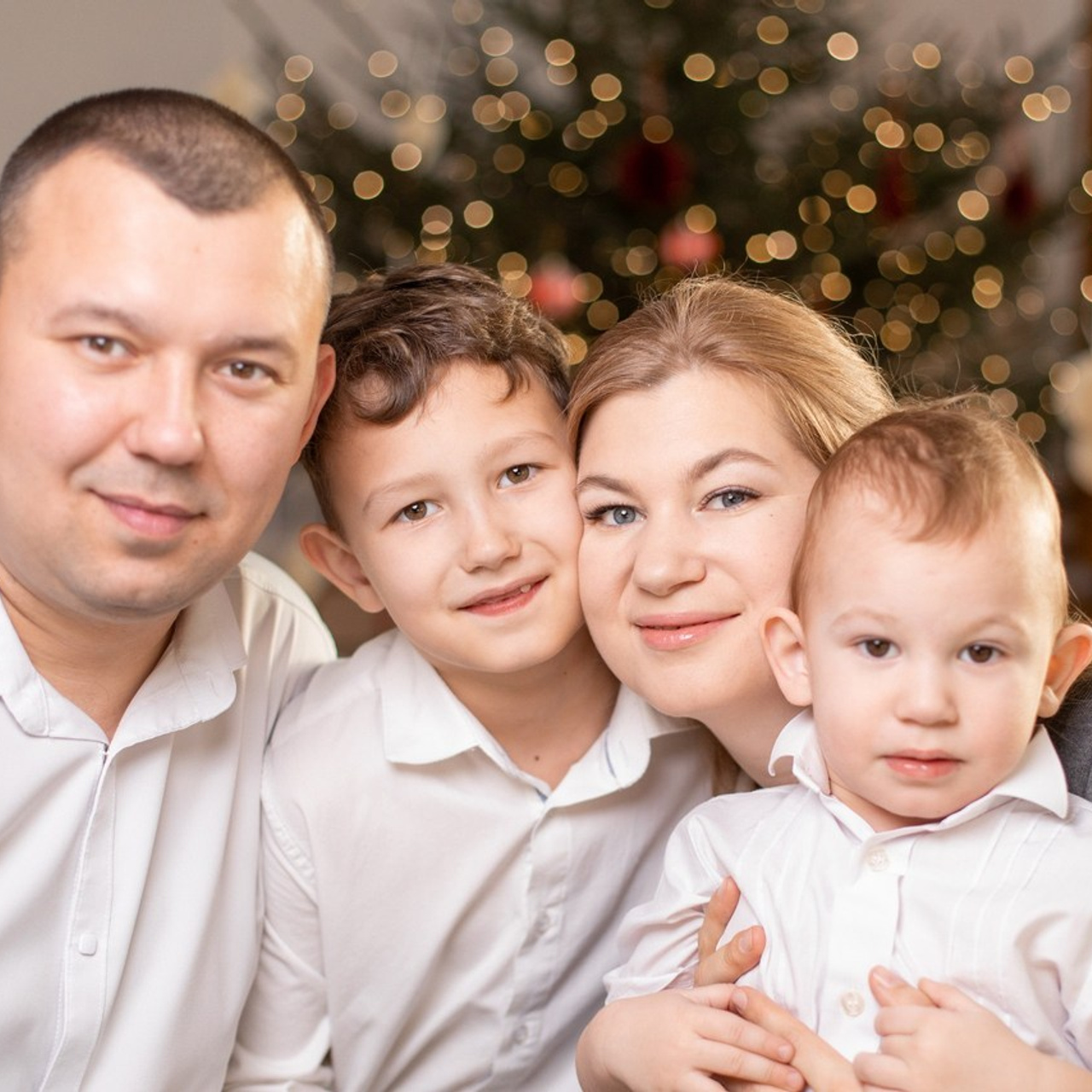 Отзывы. Свадебный и семейный фотограф в Иркутске