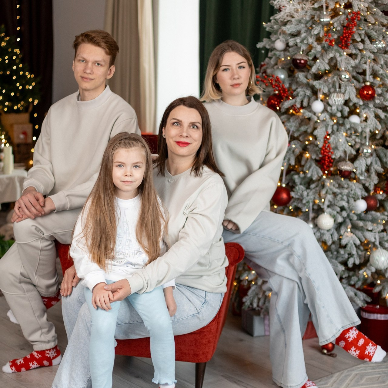 Отзывы. Свадебный и семейный фотограф в Иркутске