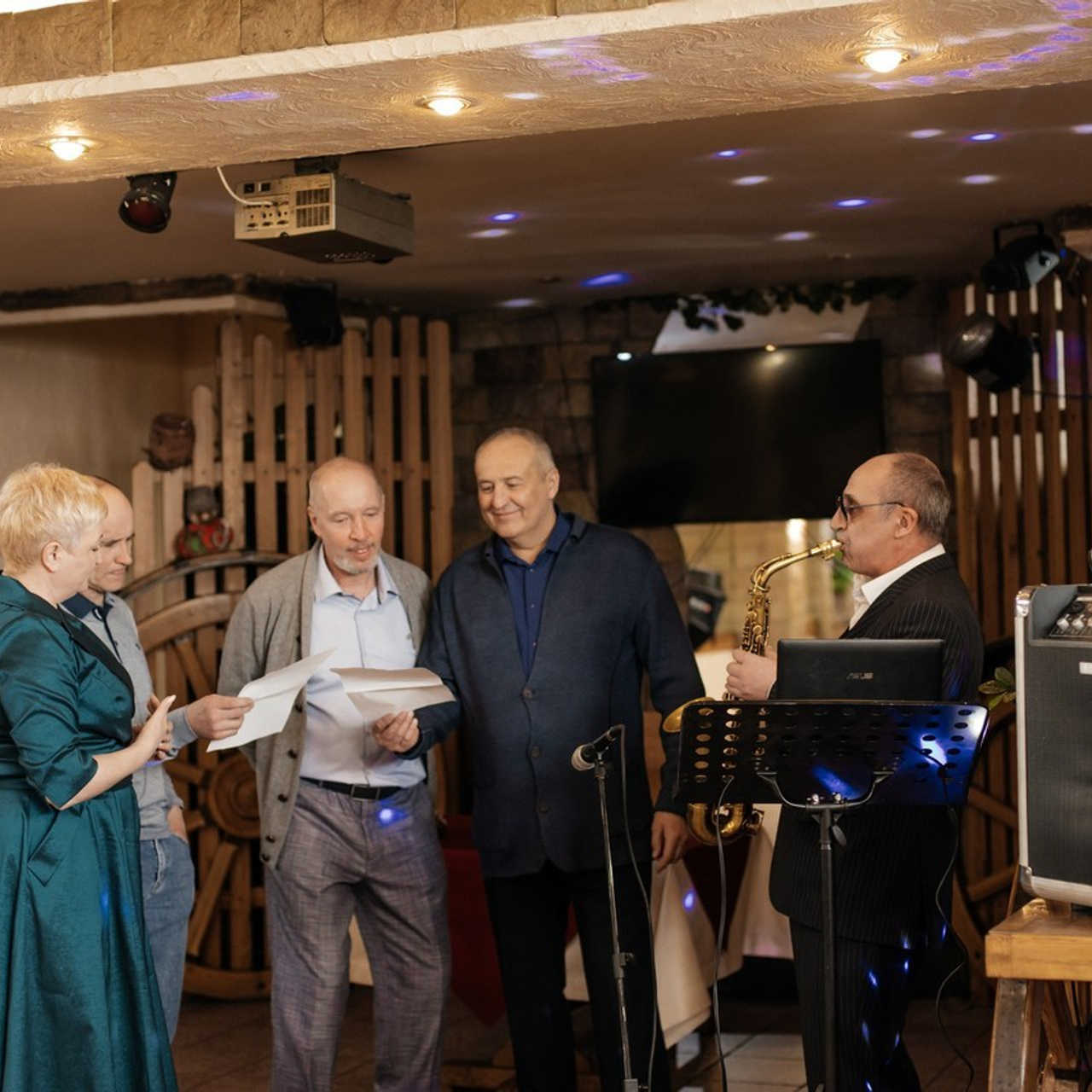 Отзывы. Свадебный и семейный фотограф в Иркутске