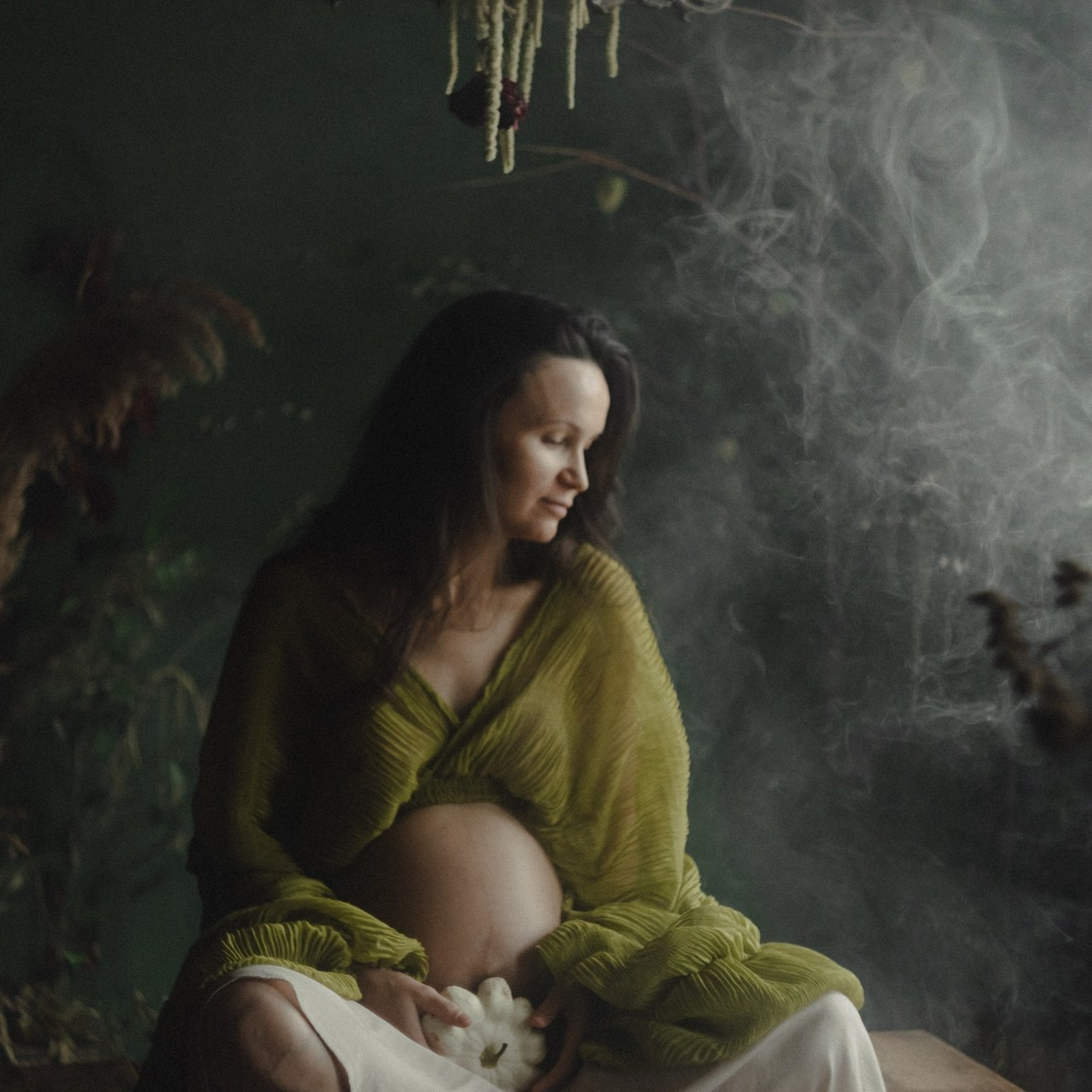 Отзывы. Свадебный и семейный фотограф Женя Добрянская в Нижнем Новгороде