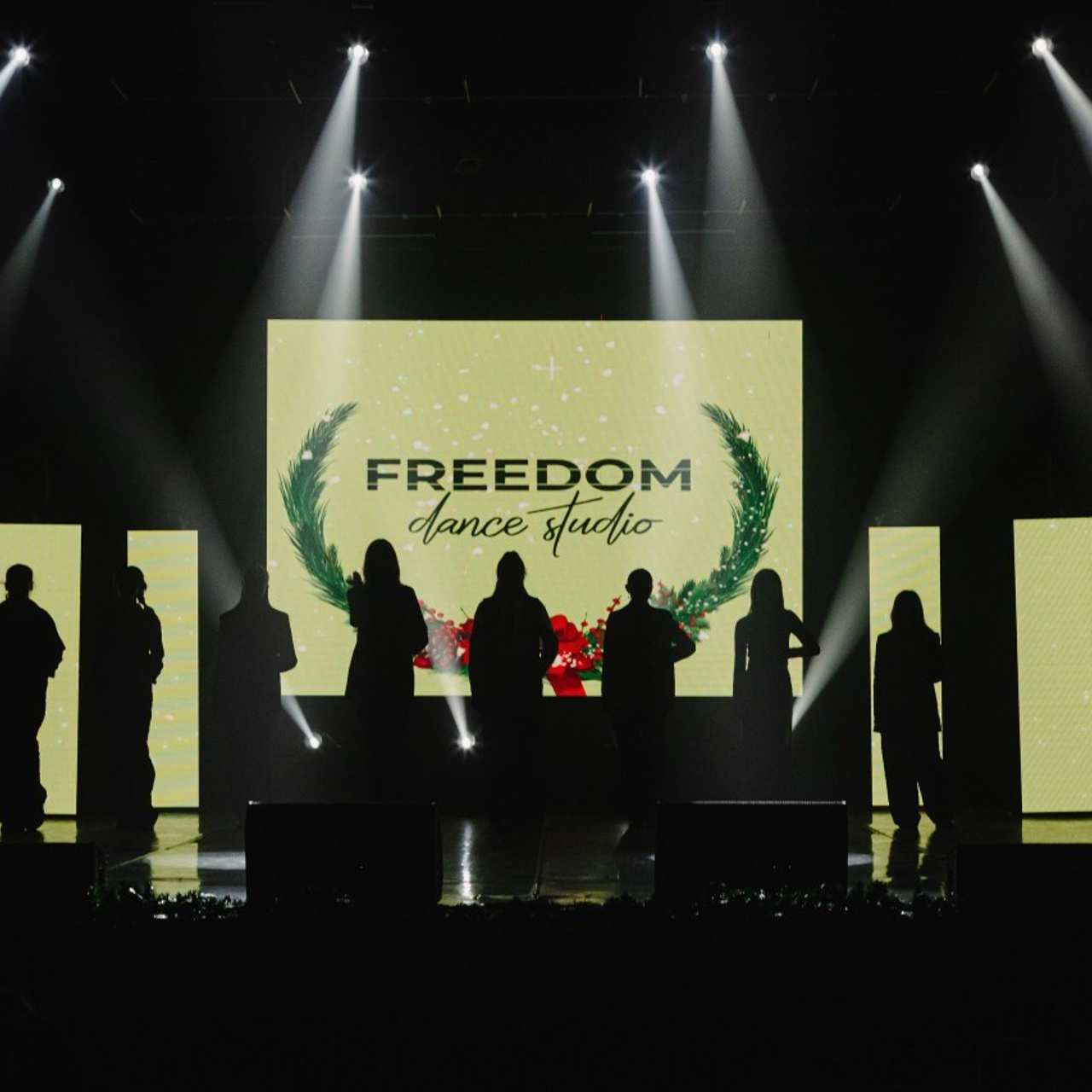 Отзывы. Свадебный и семейный фотограф Женя Добрянская в Нижнем Новгороде