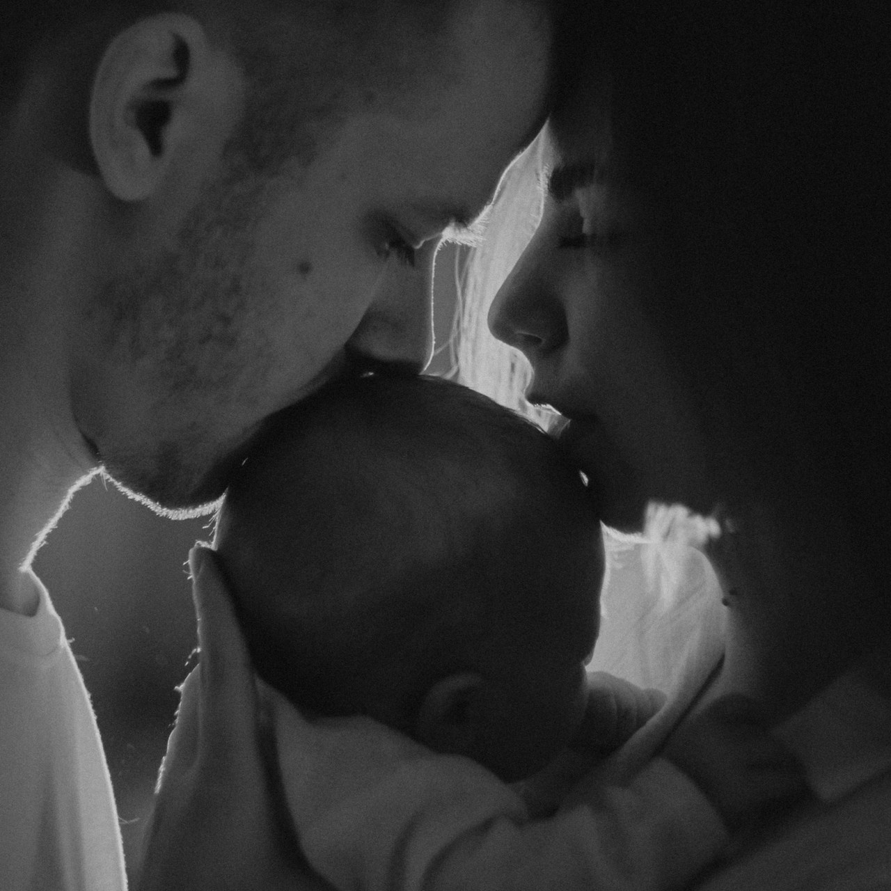 Отзывы. Свадебный и семейный фотограф Женя Добрянская в Нижнем Новгороде