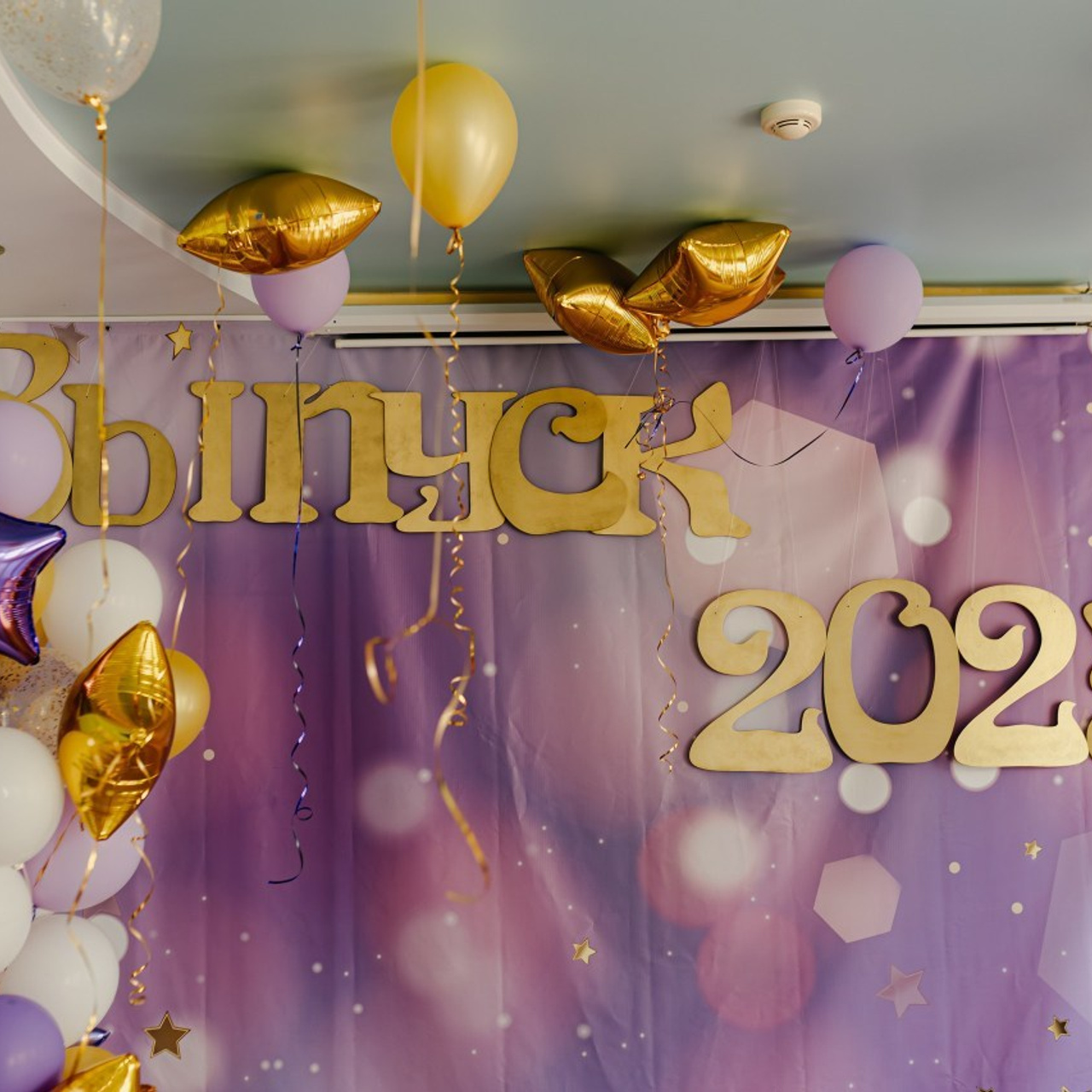 Отзывы. Свадебный и семейный фотограф Женя Добрянская в Нижнем Новгороде