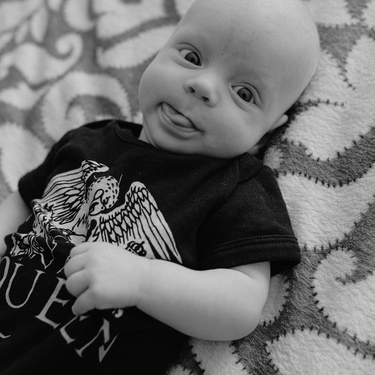 Отзывы. Свадебный и семейный фотограф Женя Добрянская в Нижнем Новгороде