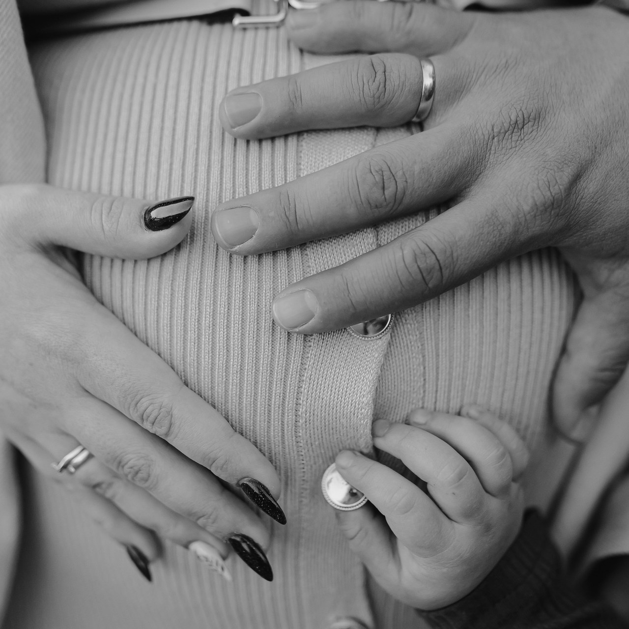 Отзывы. Свадебный и семейный фотограф Женя Добрянская в Нижнем Новгороде