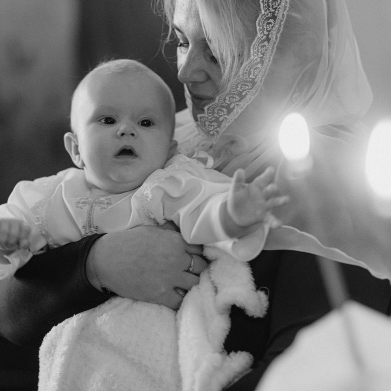 Отзывы. Свадебный и семейный фотограф Женя Добрянская в Нижнем Новгороде