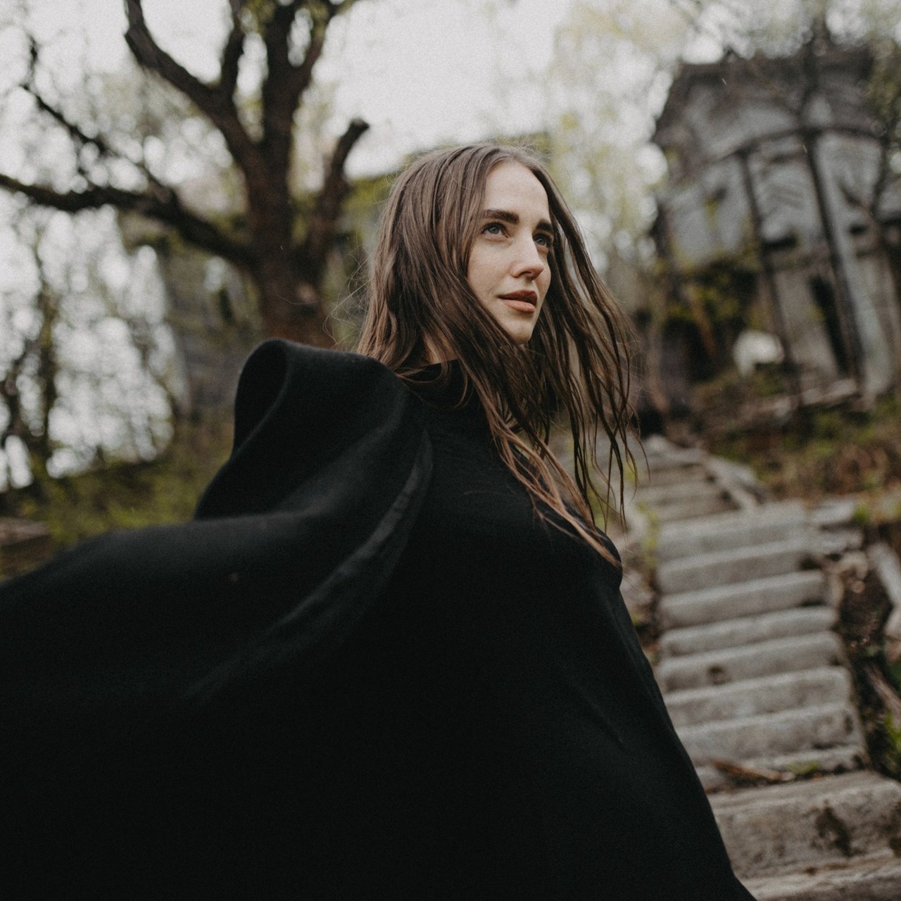 Отзывы. Свадебный и семейный фотограф Женя Добрянская в Нижнем Новгороде