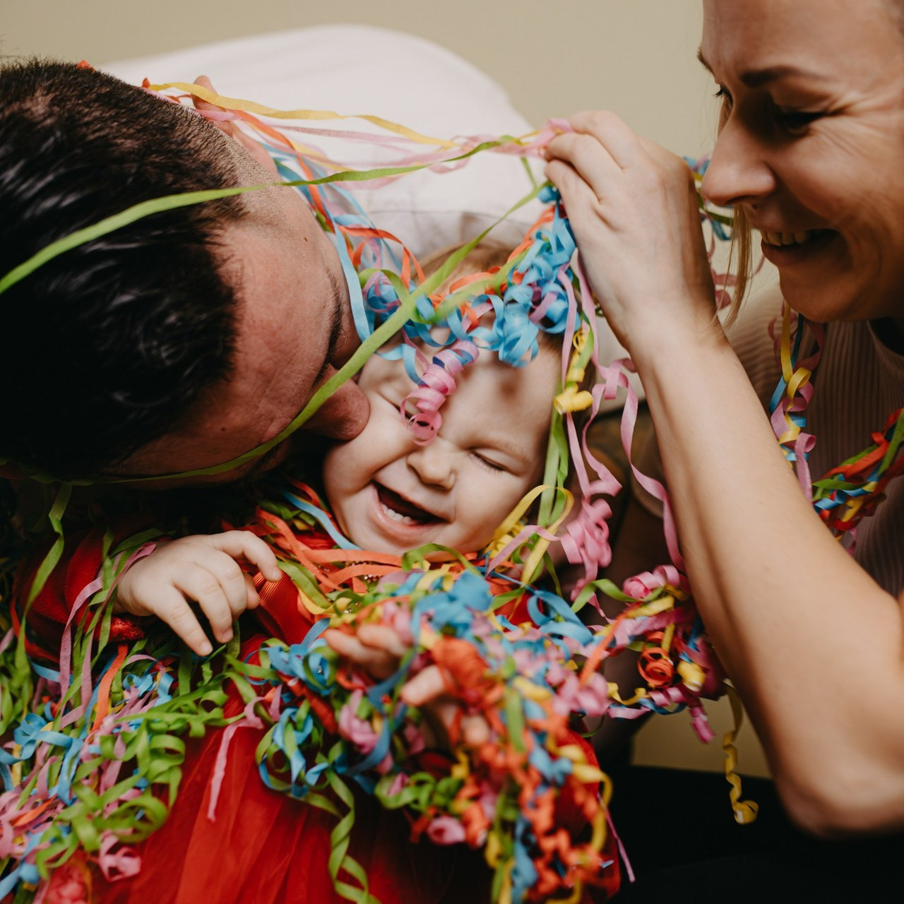 Отзывы. Свадебный и семейный фотограф Женя Добрянская в Нижнем Новгороде