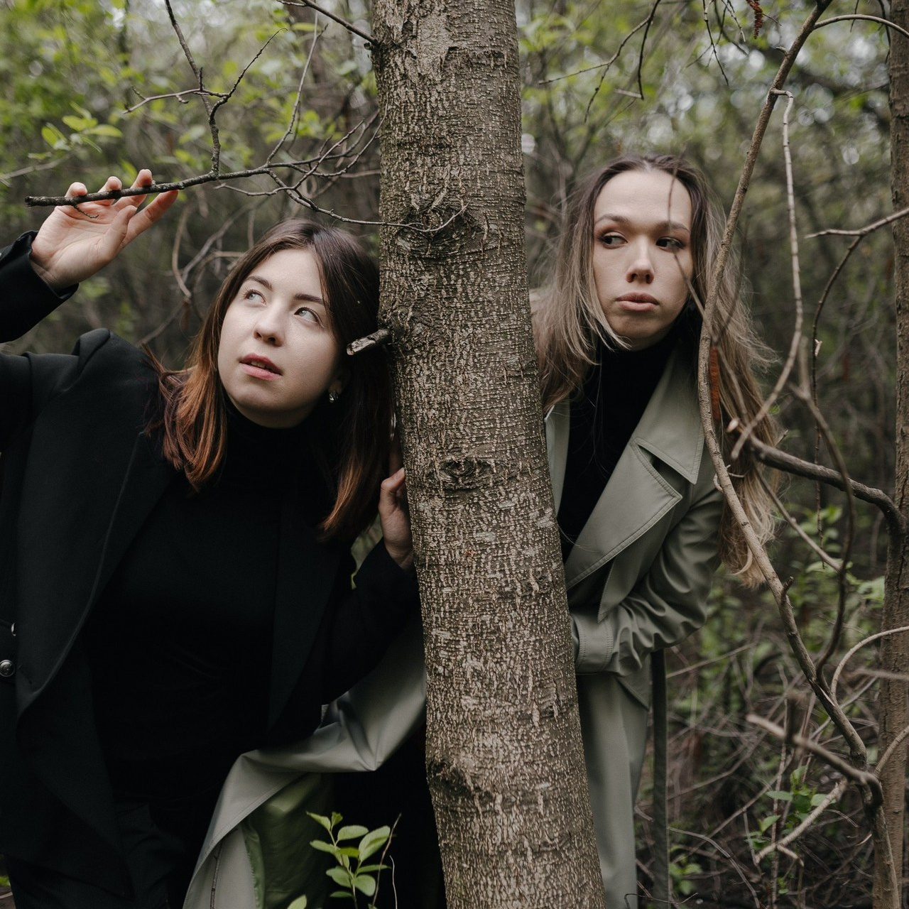 Отзывы. Свадебный и семейный фотограф Женя Добрянская в Нижнем Новгороде