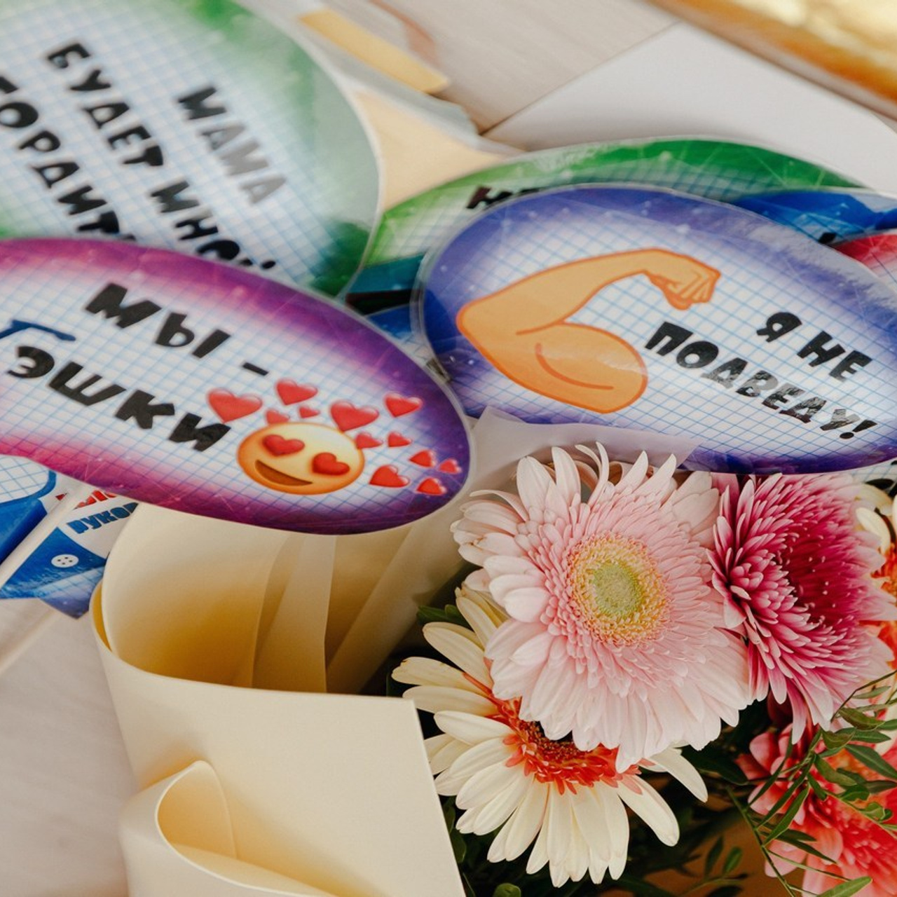 Отзывы. Свадебный и семейный фотограф Женя Добрянская в Нижнем Новгороде