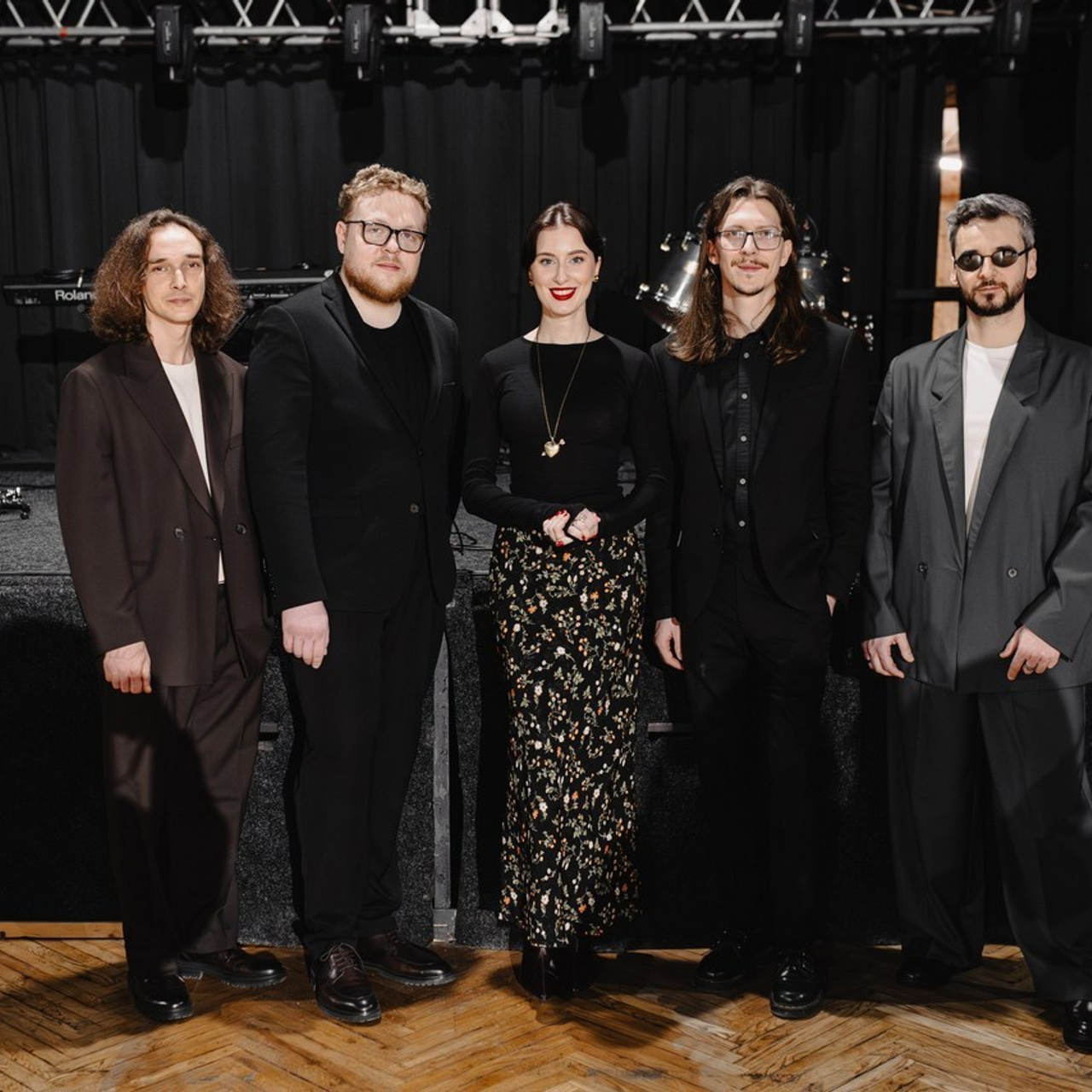 Отзывы. Свадебный и семейный фотограф Женя Добрянская в Нижнем Новгороде