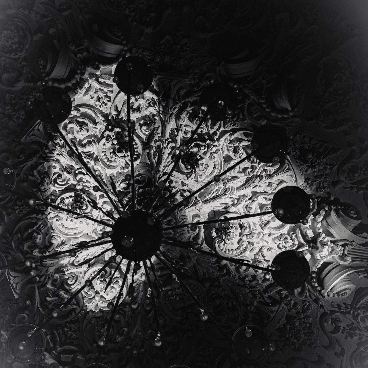 Отзывы. Свадебный и семейный фотограф Женя Добрянская в Нижнем Новгороде