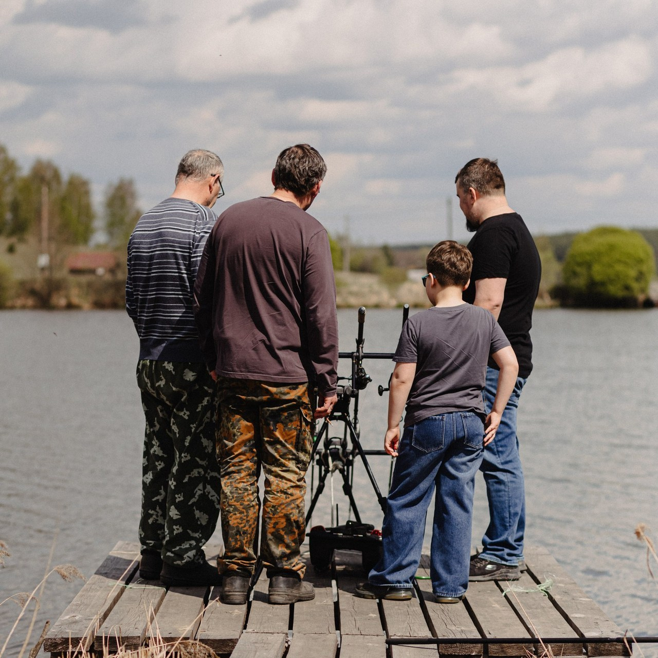 Отзывы. Свадебный и семейный фотограф Женя Добрянская в Нижнем Новгороде