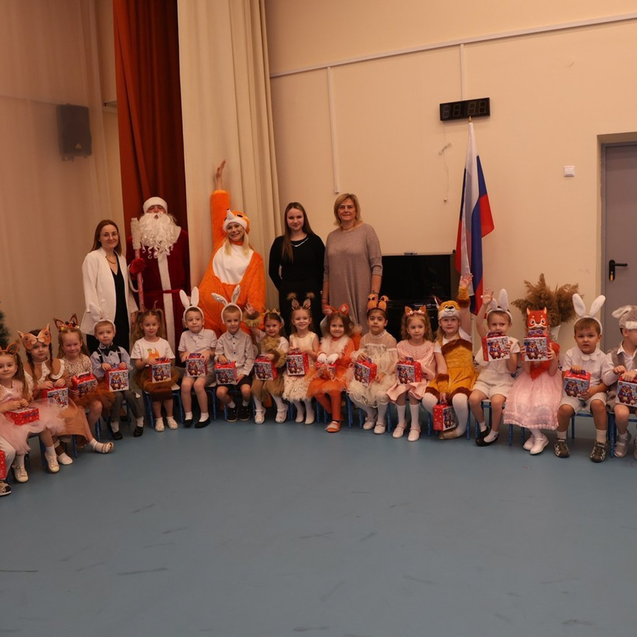 Отзывы. Свадебный и семейный фотограф Женя Добрянская в Нижнем Новгороде