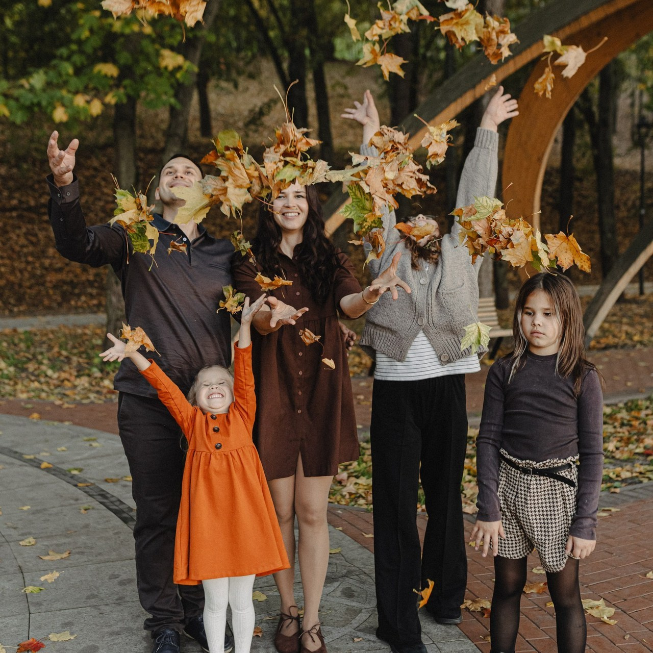 Отзывы. Свадебный и семейный фотограф Женя Добрянская в Нижнем Новгороде