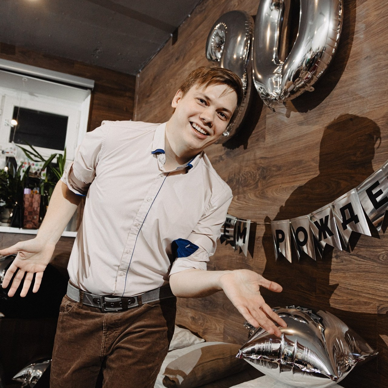 Отзывы. Свадебный и семейный фотограф Женя Добрянская в Нижнем Новгороде