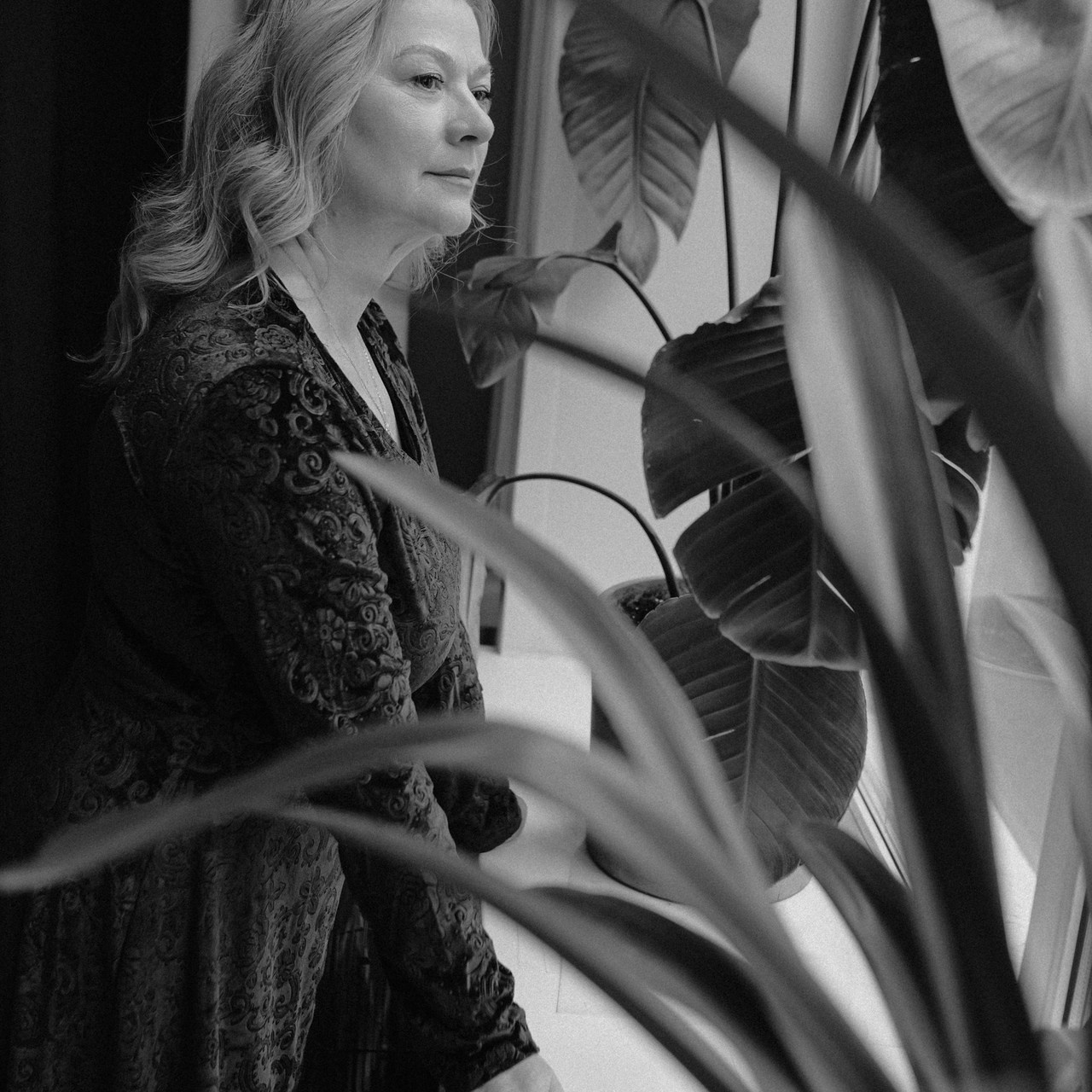 Отзывы. Свадебный и семейный фотограф Женя Добрянская в Нижнем Новгороде