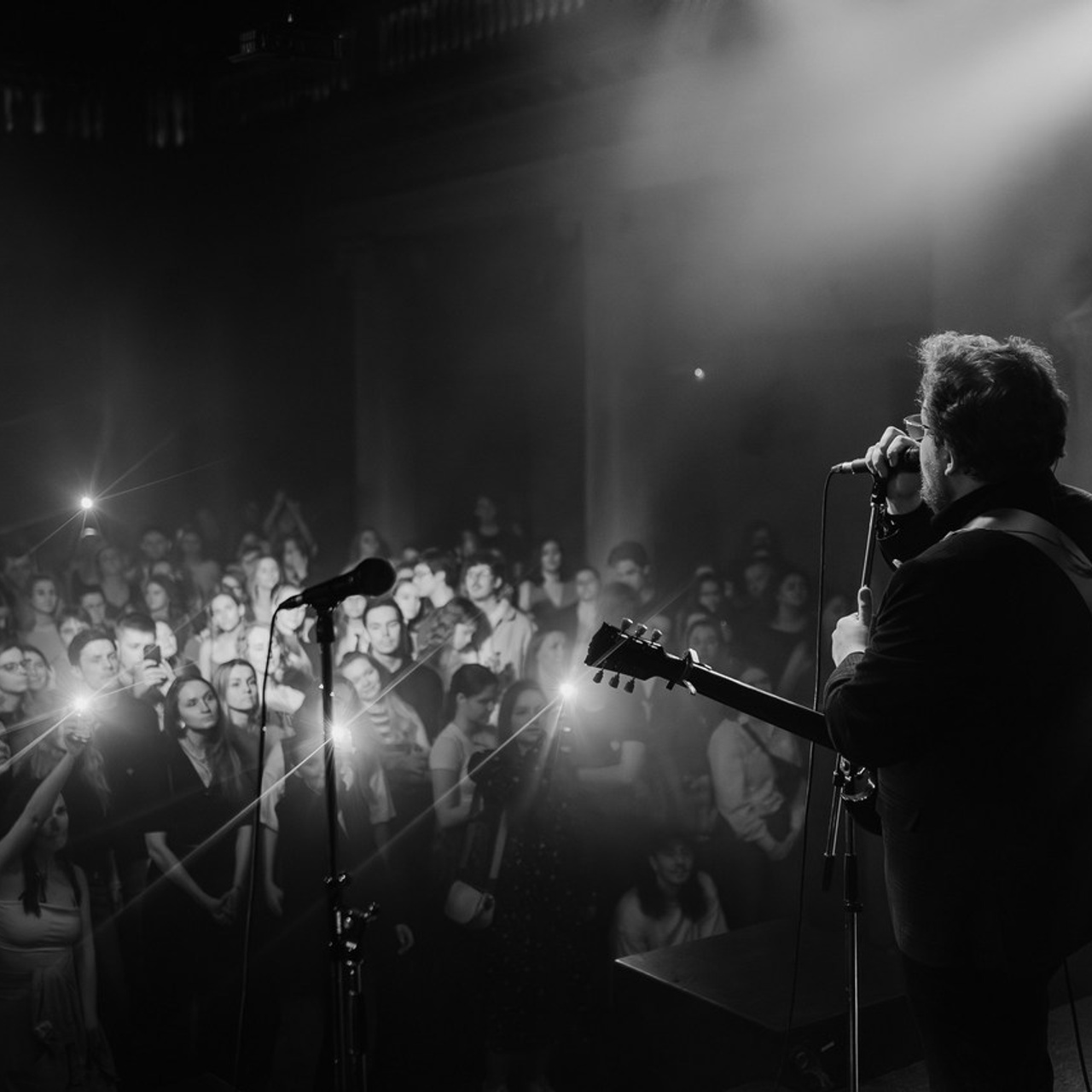Отзывы. Свадебный и семейный фотограф Женя Добрянская в Нижнем Новгороде