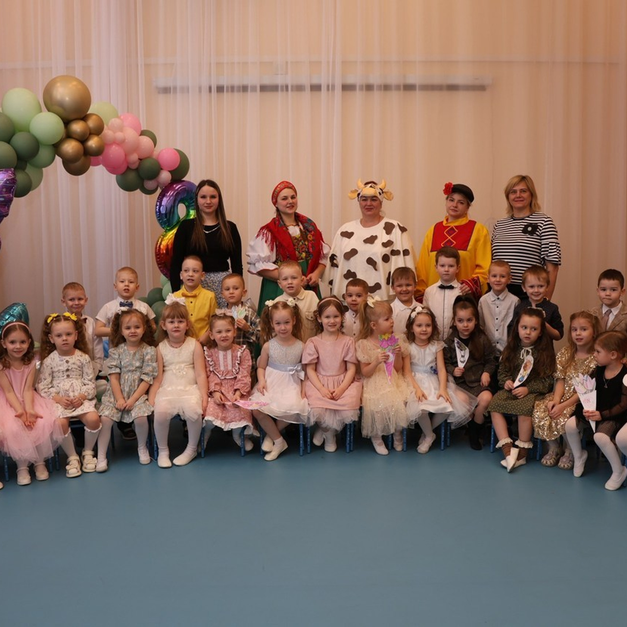 Отзывы. Свадебный и семейный фотограф Женя Добрянская в Нижнем Новгороде