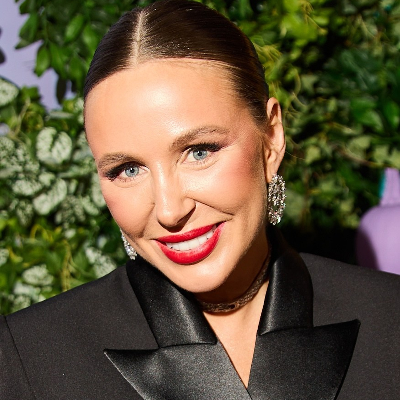 Фотограф Андрей Босов