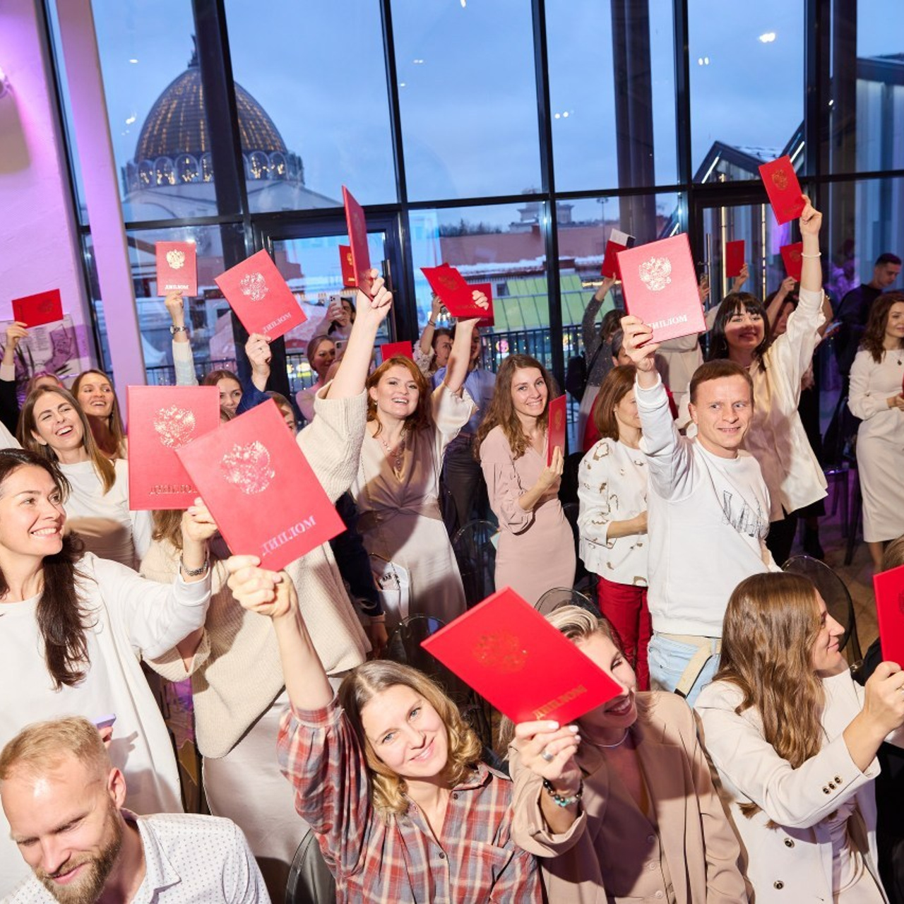 Фотограф Андрей Босов