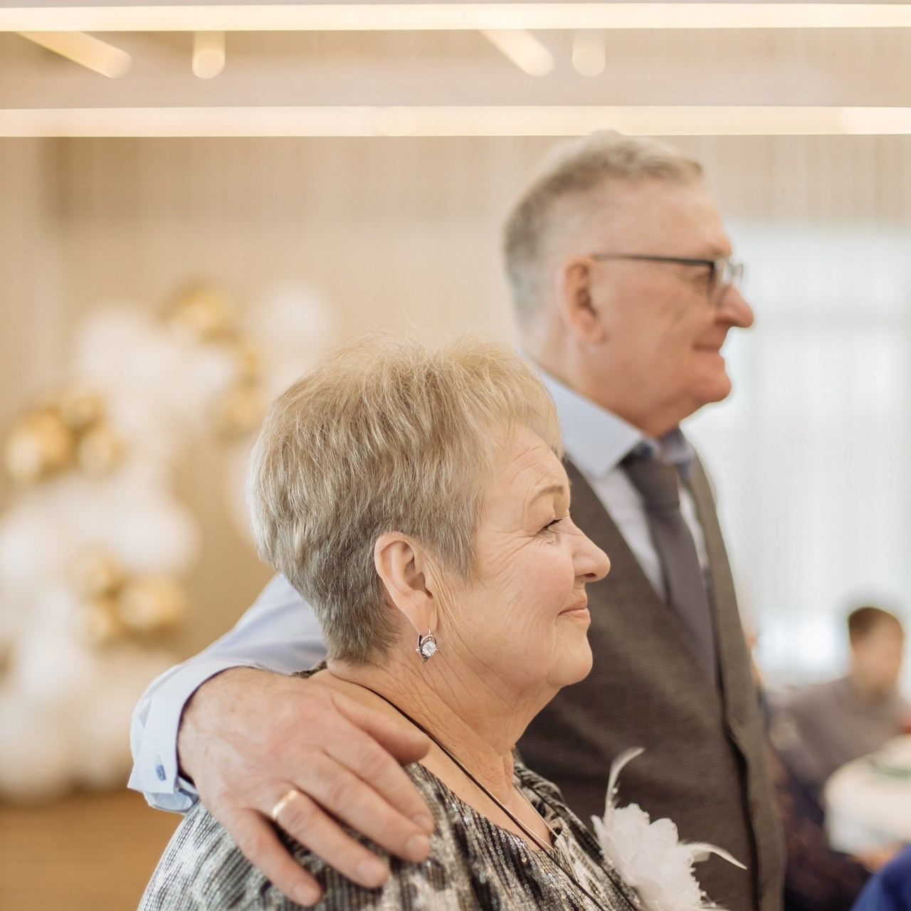 Отзывы. Свадебный фотограф в Новосибирске Наталья Семерикова