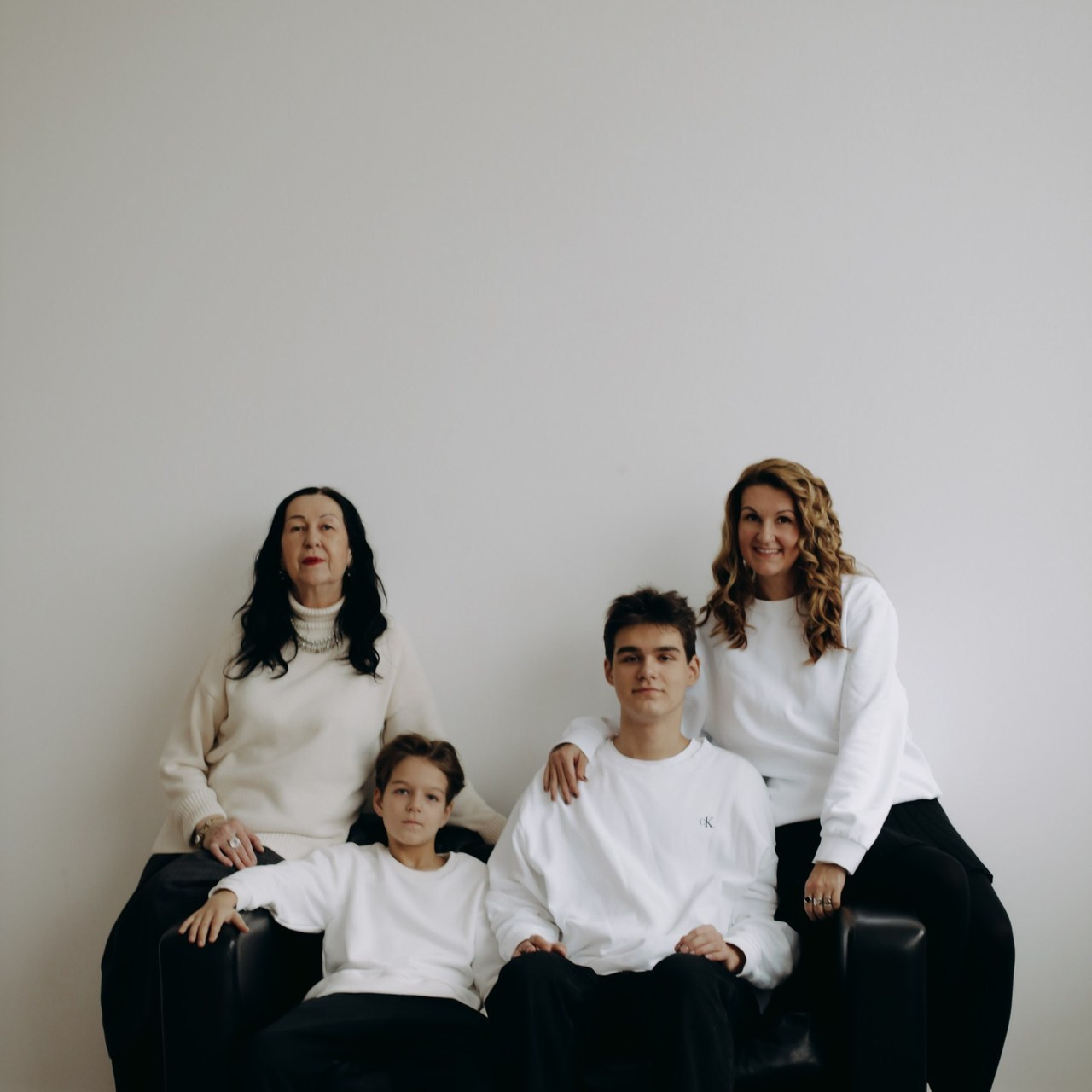 Отзывы. Свадебный фотограф в Новосибирске Наталья Семерикова