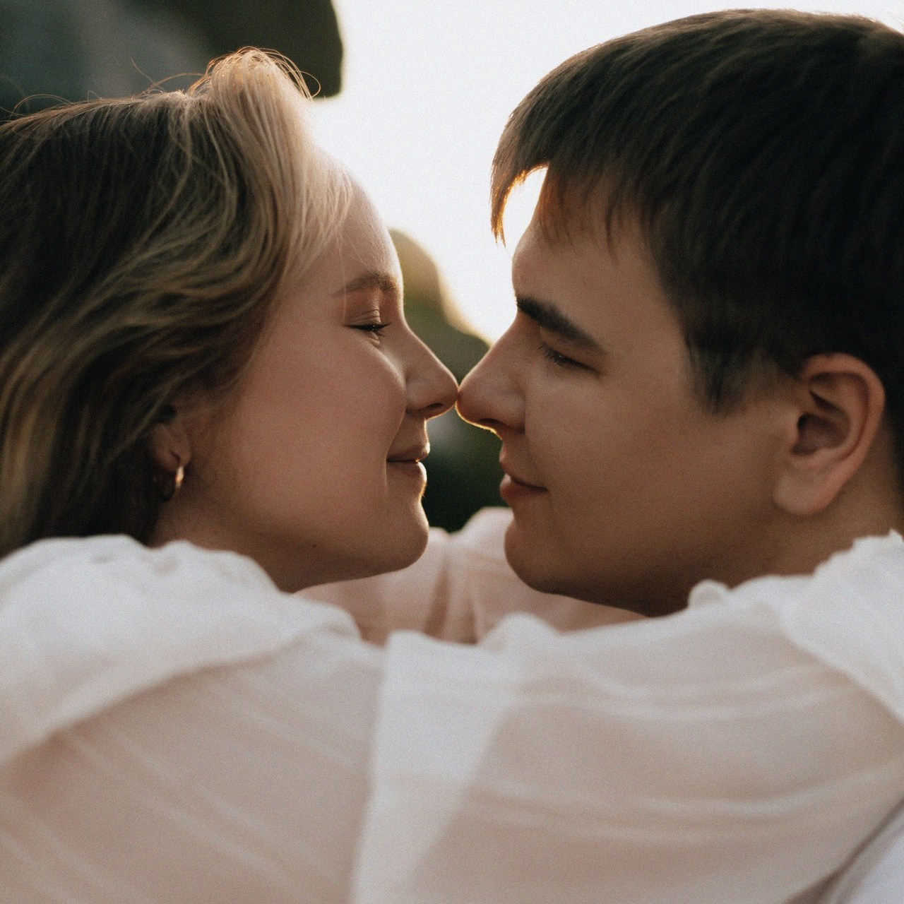 Отзывы. Свадебный фотограф в Новосибирске Наталья Семерикова