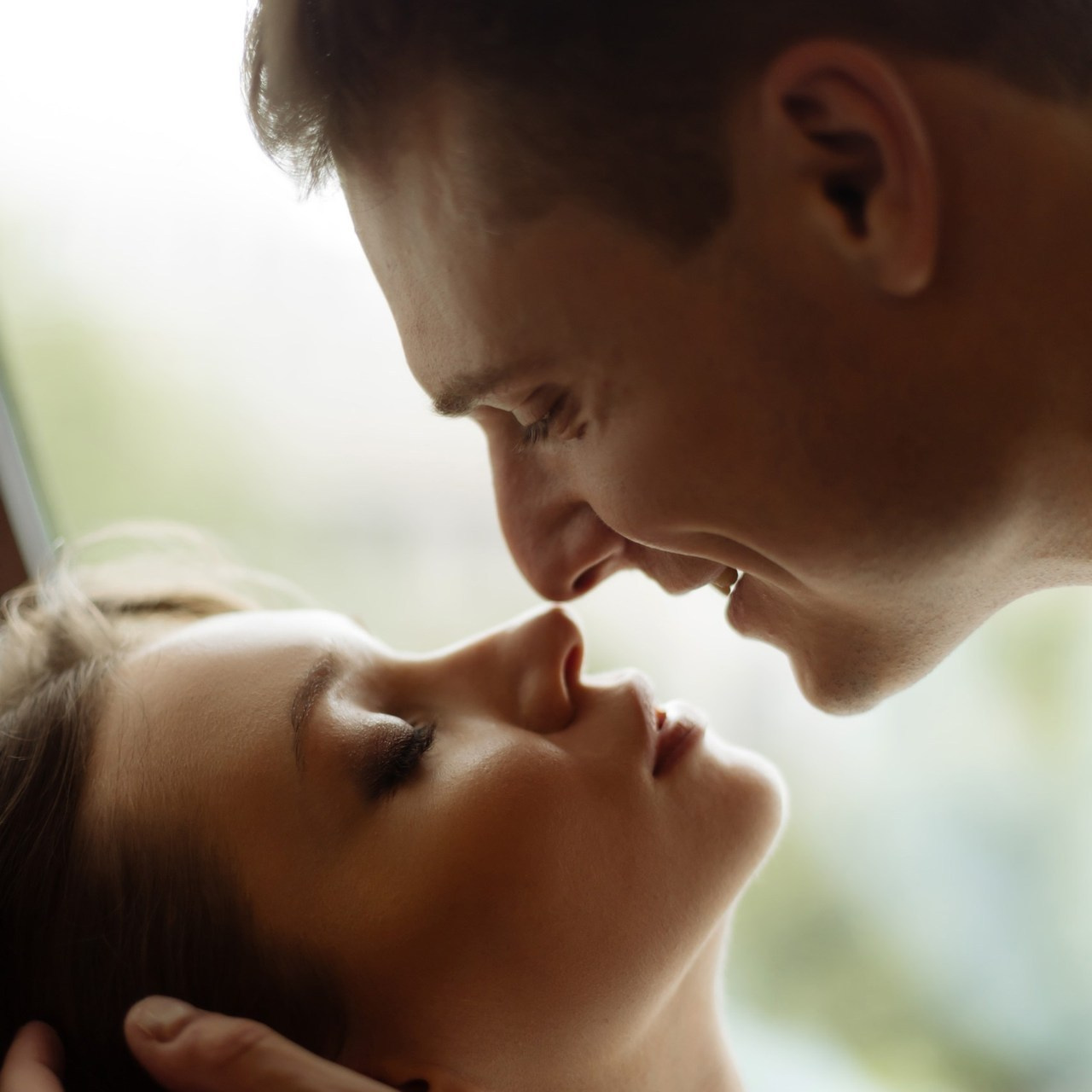 Отзывы. Свадебный фотограф в Новосибирске Наталья Семерикова