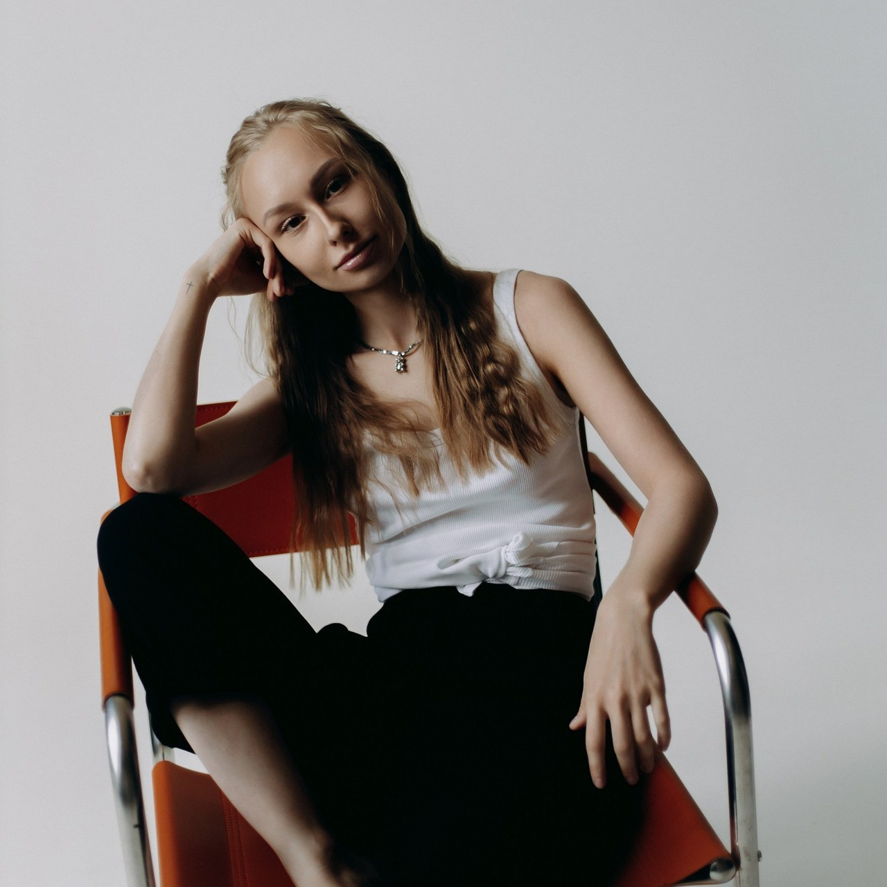 Отзывы. Свадебный фотограф в Новосибирске Наталья Семерикова