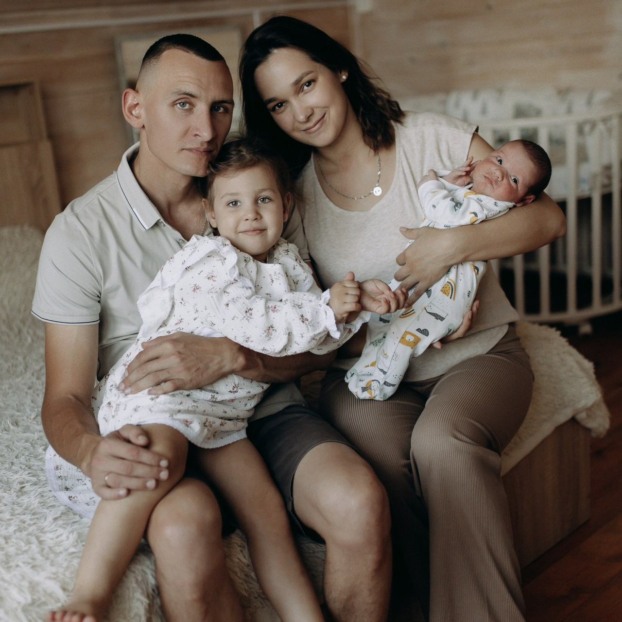 Отзывы. Свадебный фотограф в Новосибирске Наталья Семерикова