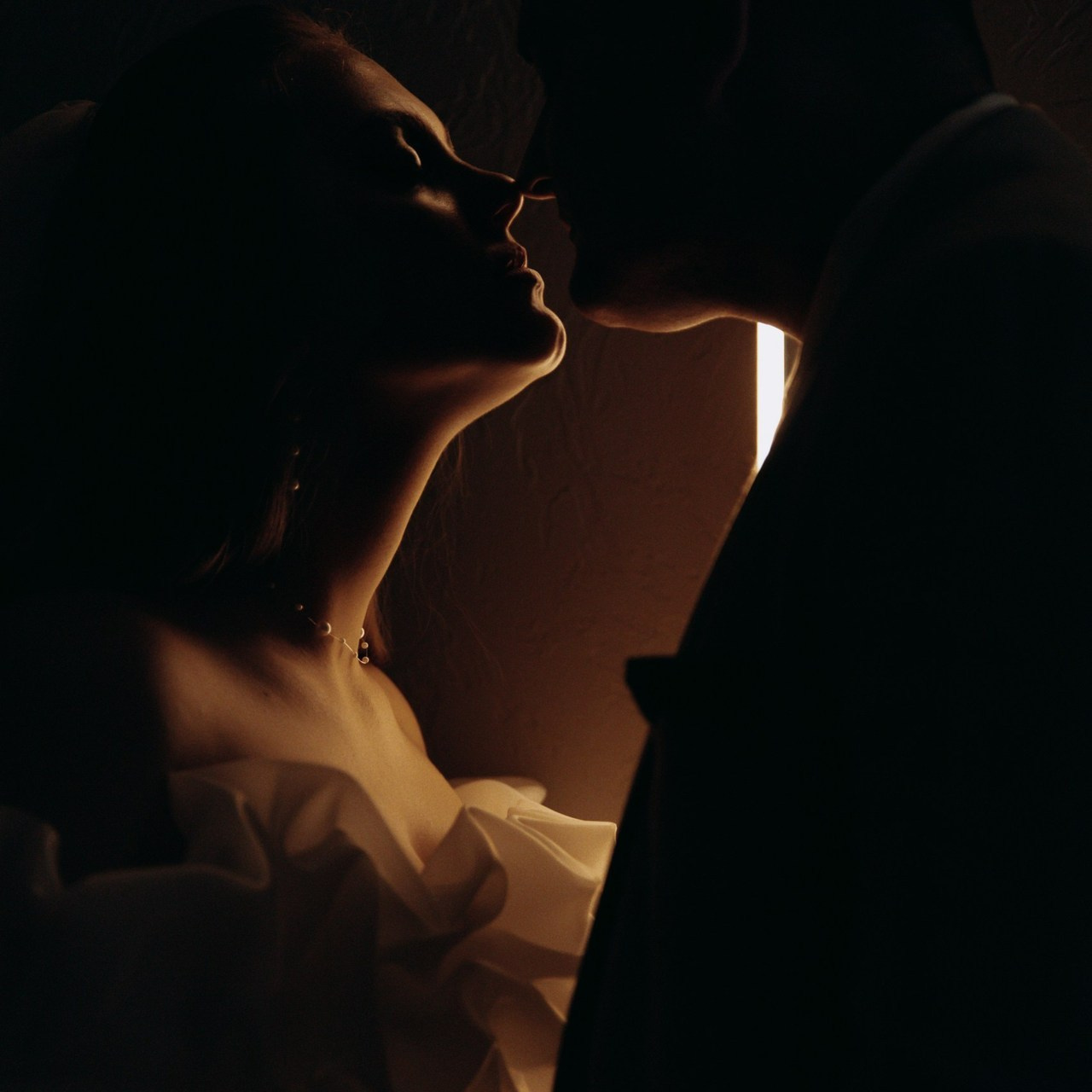 Отзывы. Свадебный фотограф в Новосибирске Наталья Семерикова