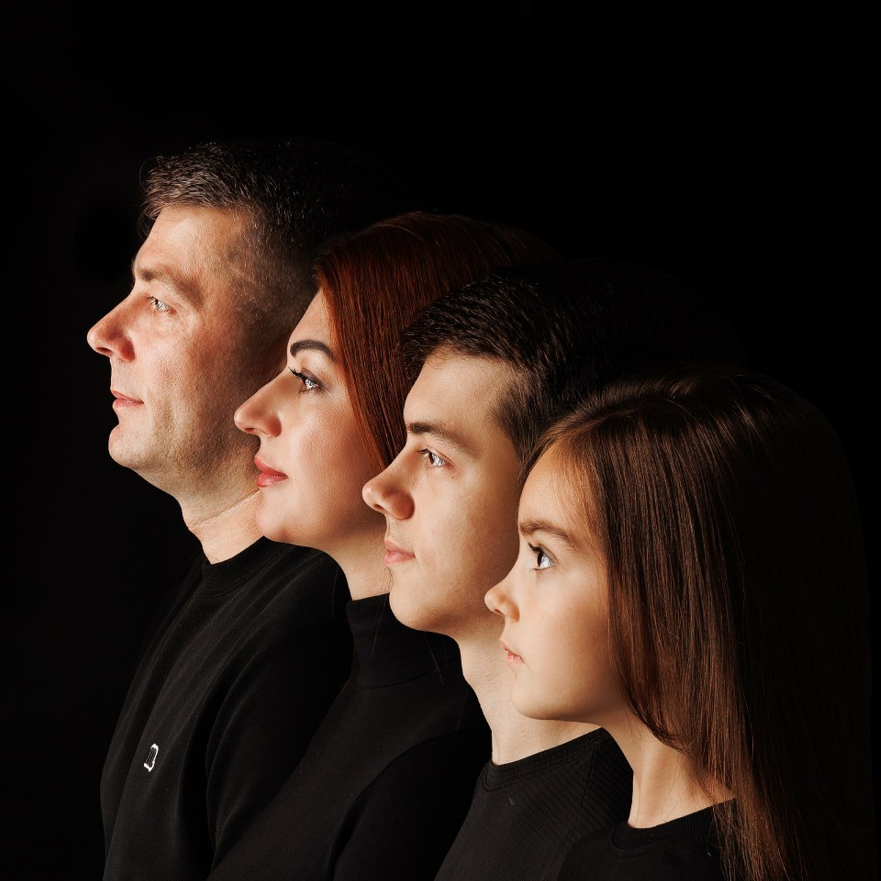 Отзывы. Ретушер фотографий Ольга Буток