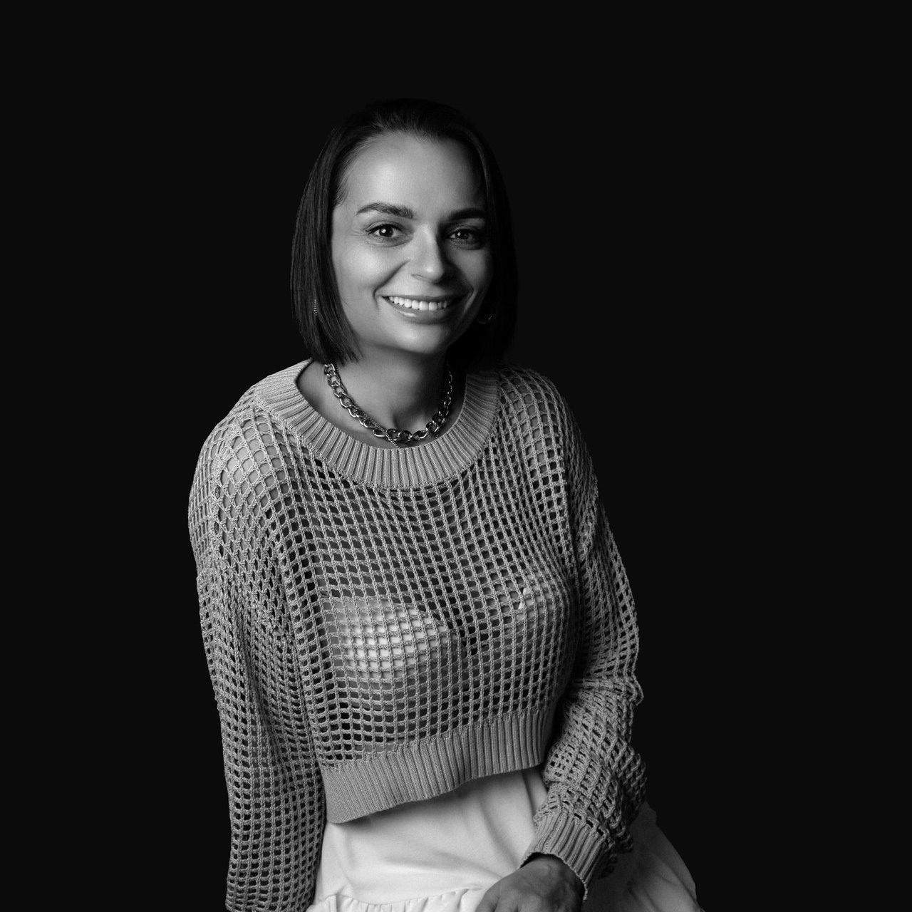 Отзывы. Фотограф в Санкт-Петербурге Марина Парникова