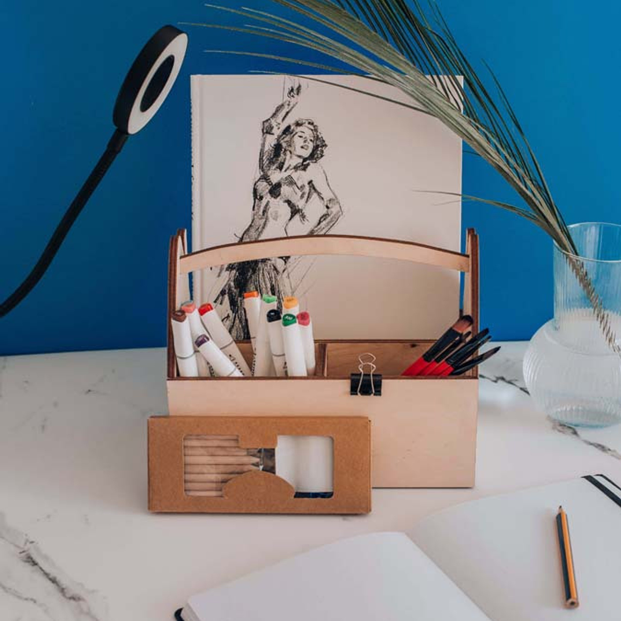 Декор / Продукты питания. Фотограф в Санкт-Петербурге Марина Парникова