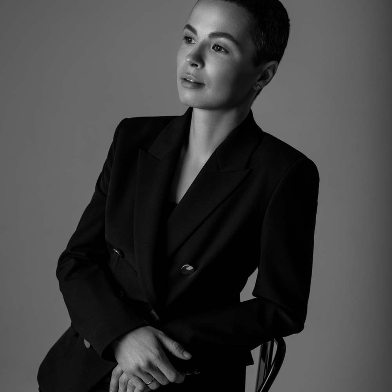 Художественная фотография с элементами постановки. Фотограф в Санкт-Петербурге Марина Парникова