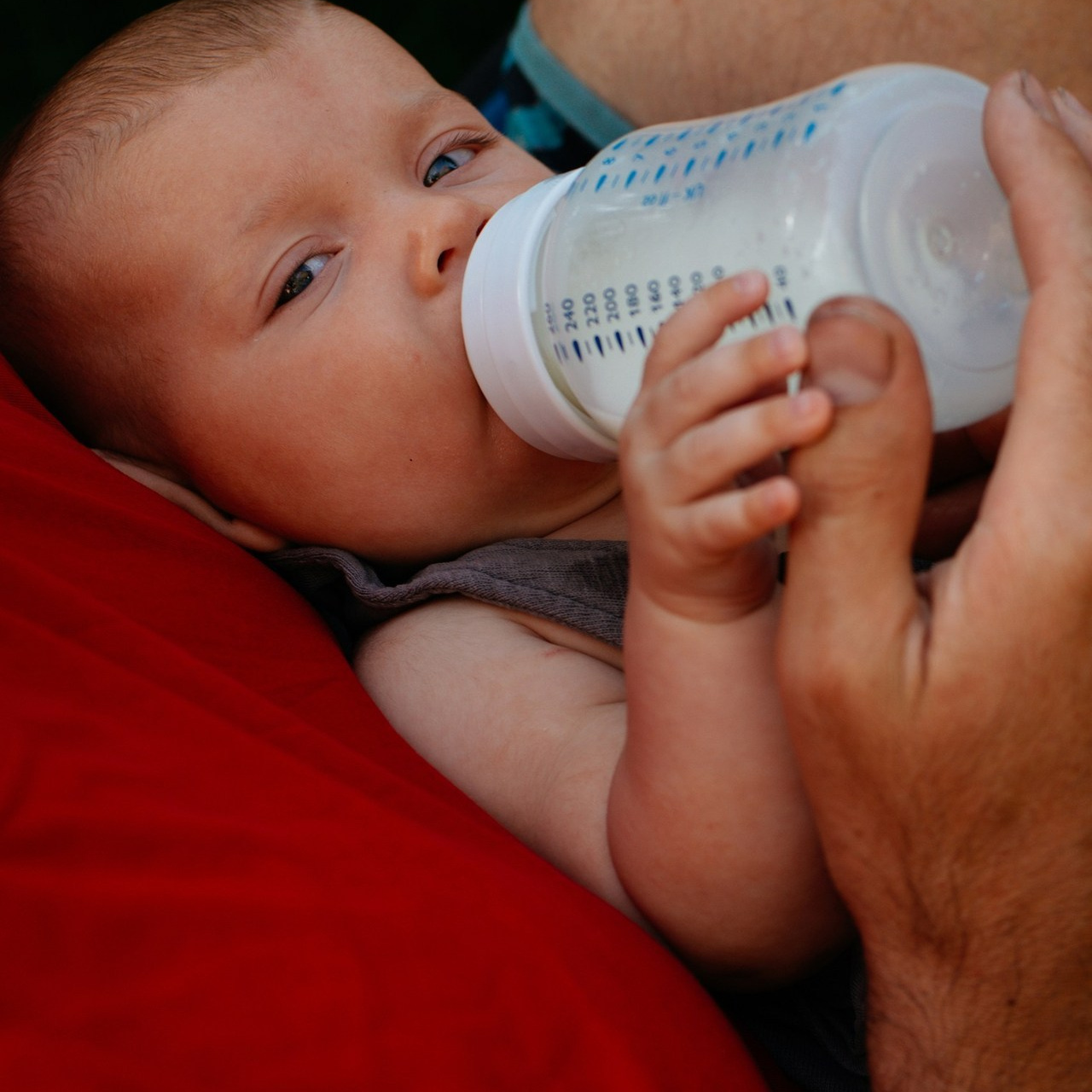 Отзывы. Фотограф в Санкт-Петербурге Марина Парникова