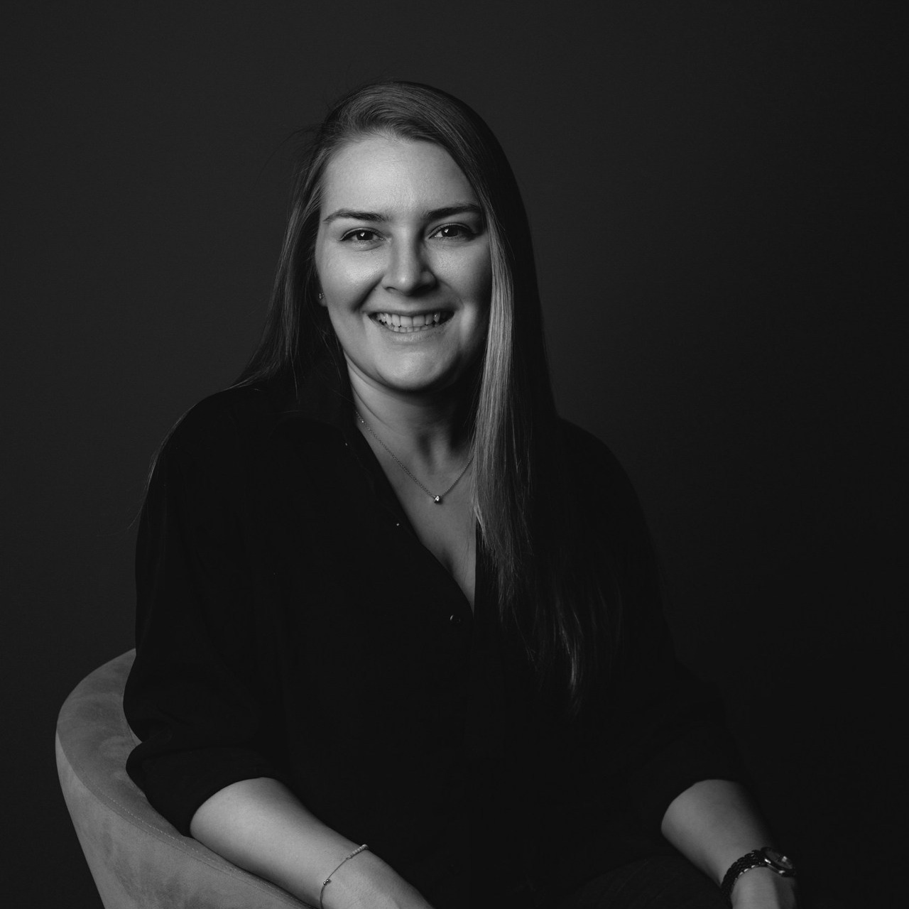 Отзывы. Фотограф в Санкт-Петербурге Марина Парникова