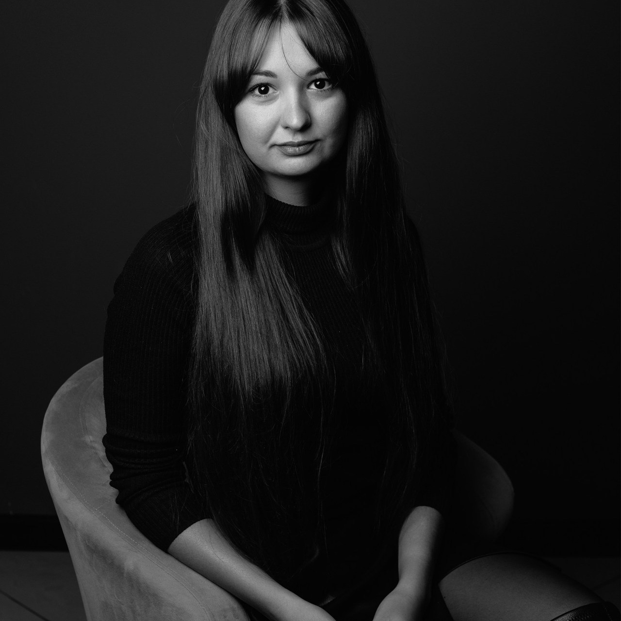 Отзывы. Фотограф в Санкт-Петербурге Марина Парникова